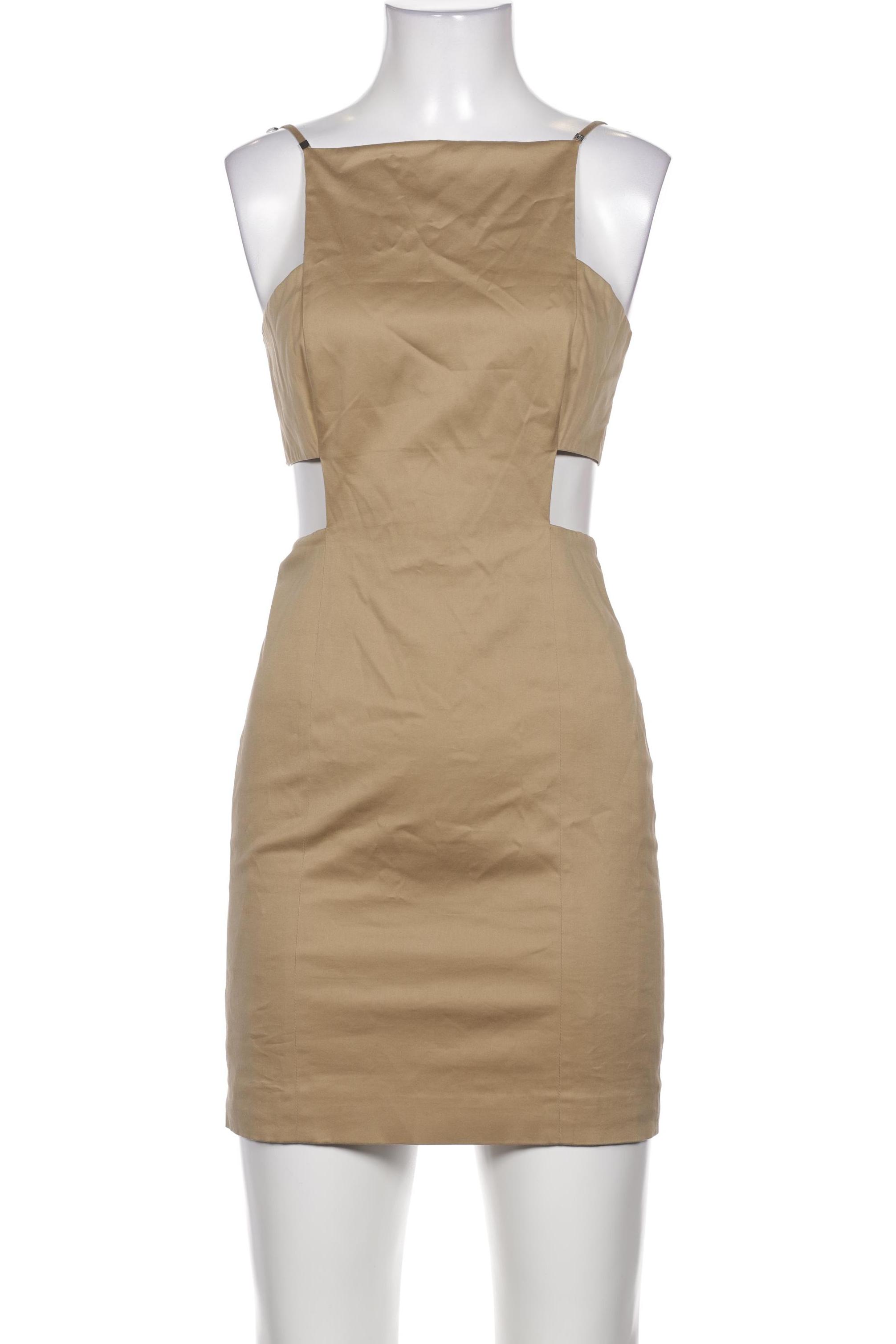 

Gucci Damen Kleid, beige