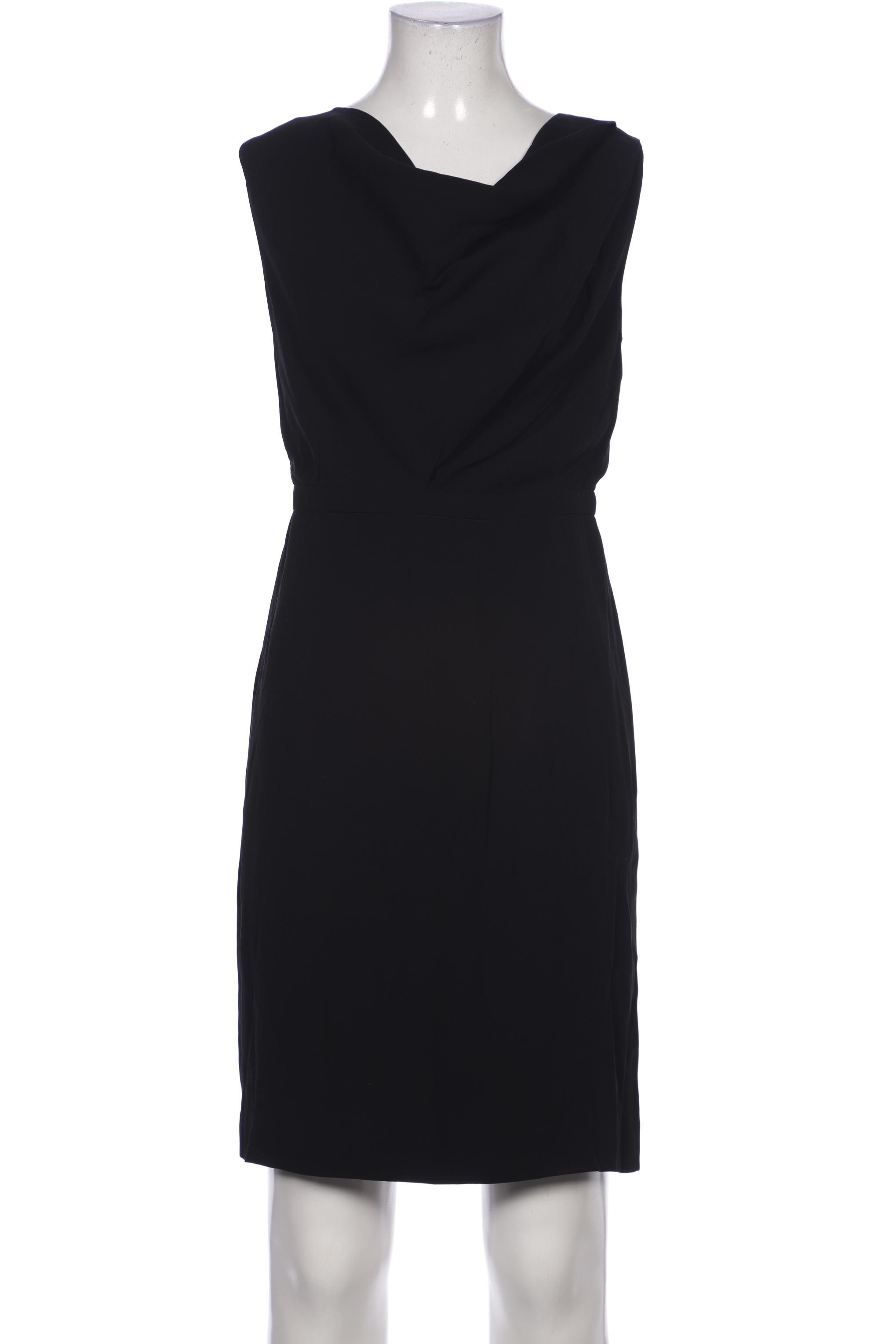 

Gucci Damen Kleid, schwarz, Gr. 36