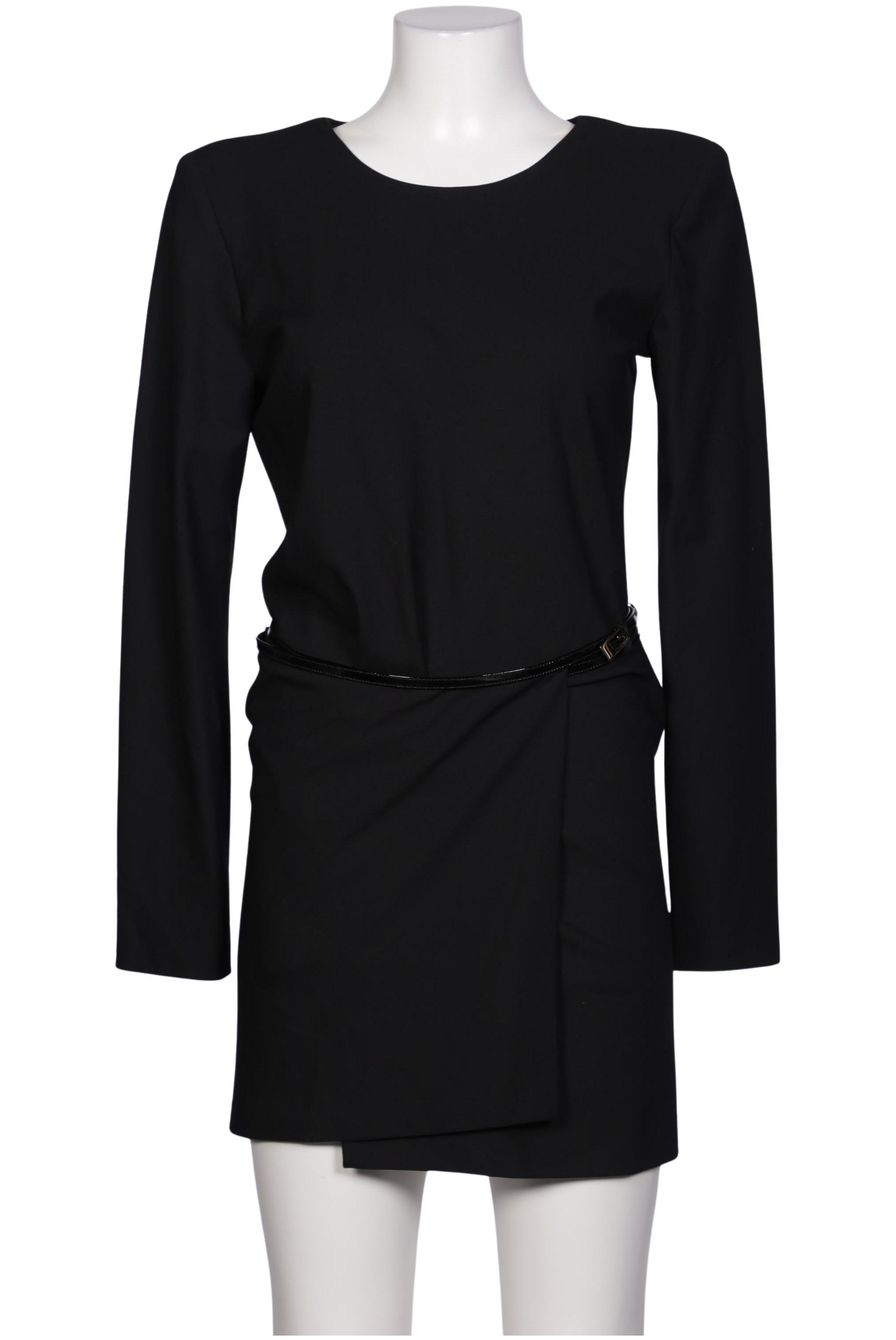

Gucci Damen Kleid, schwarz, Gr. 42
