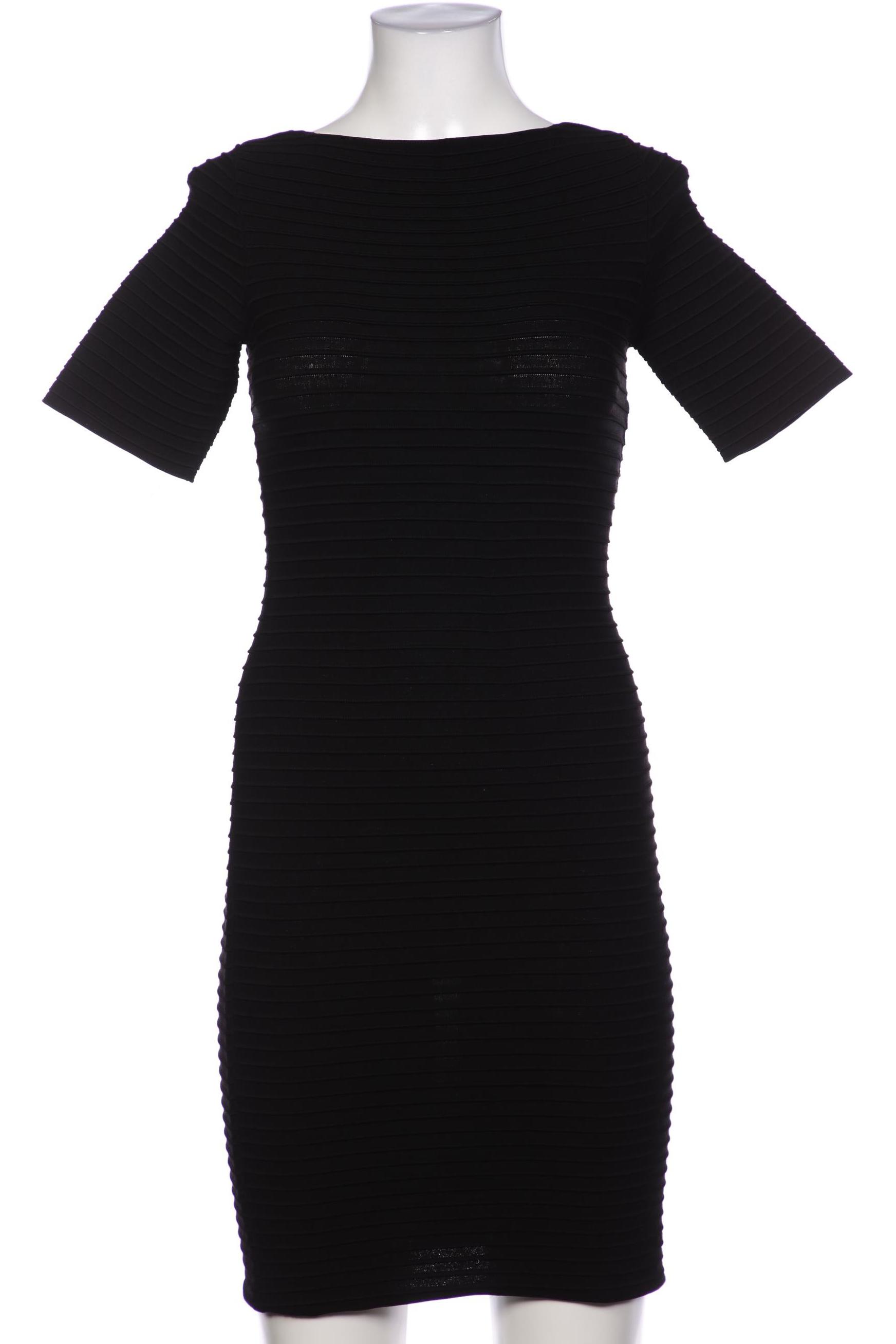 

Gucci Damen Kleid, schwarz, Gr. 38