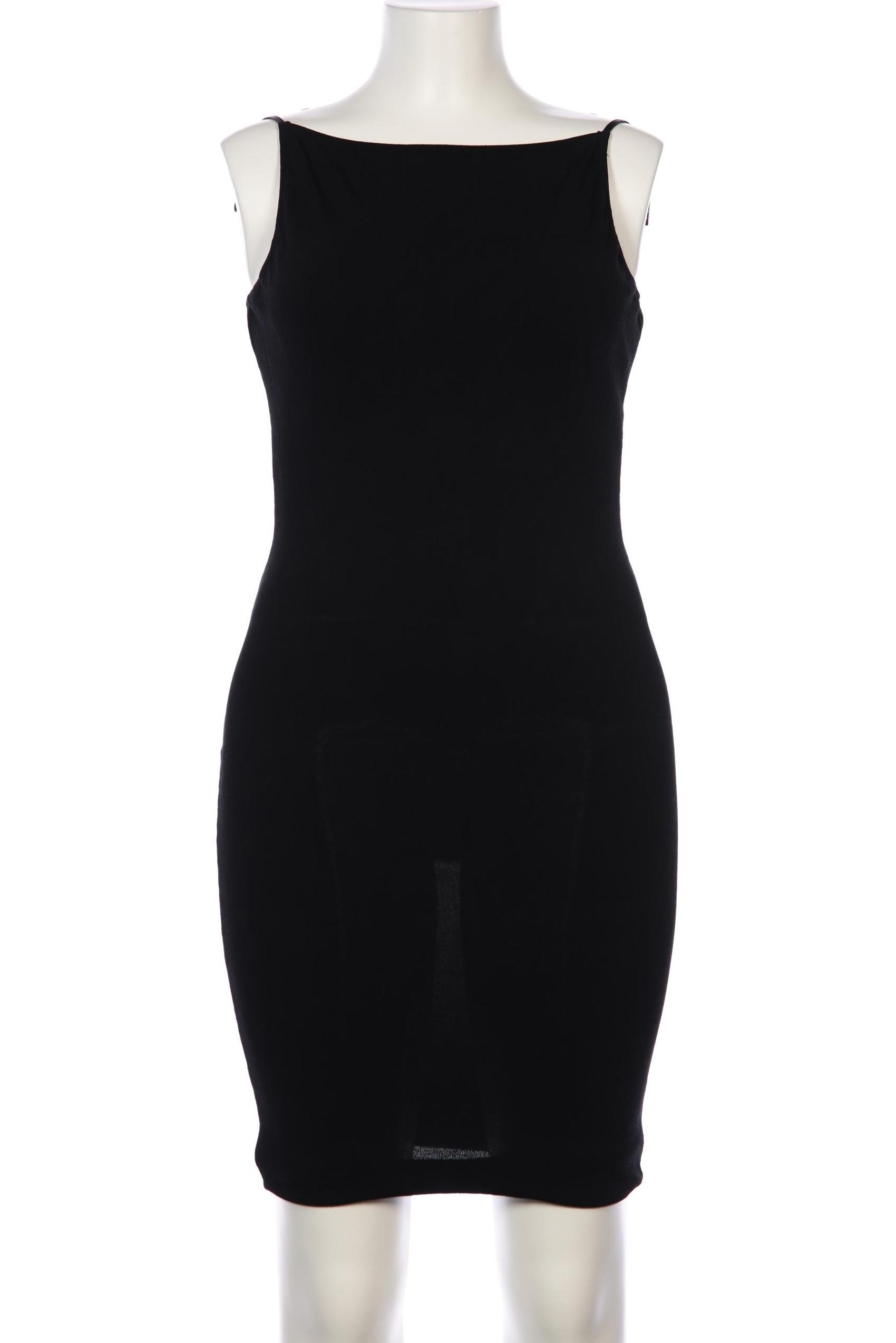 

Gucci Damen Kleid, schwarz, Gr. 44