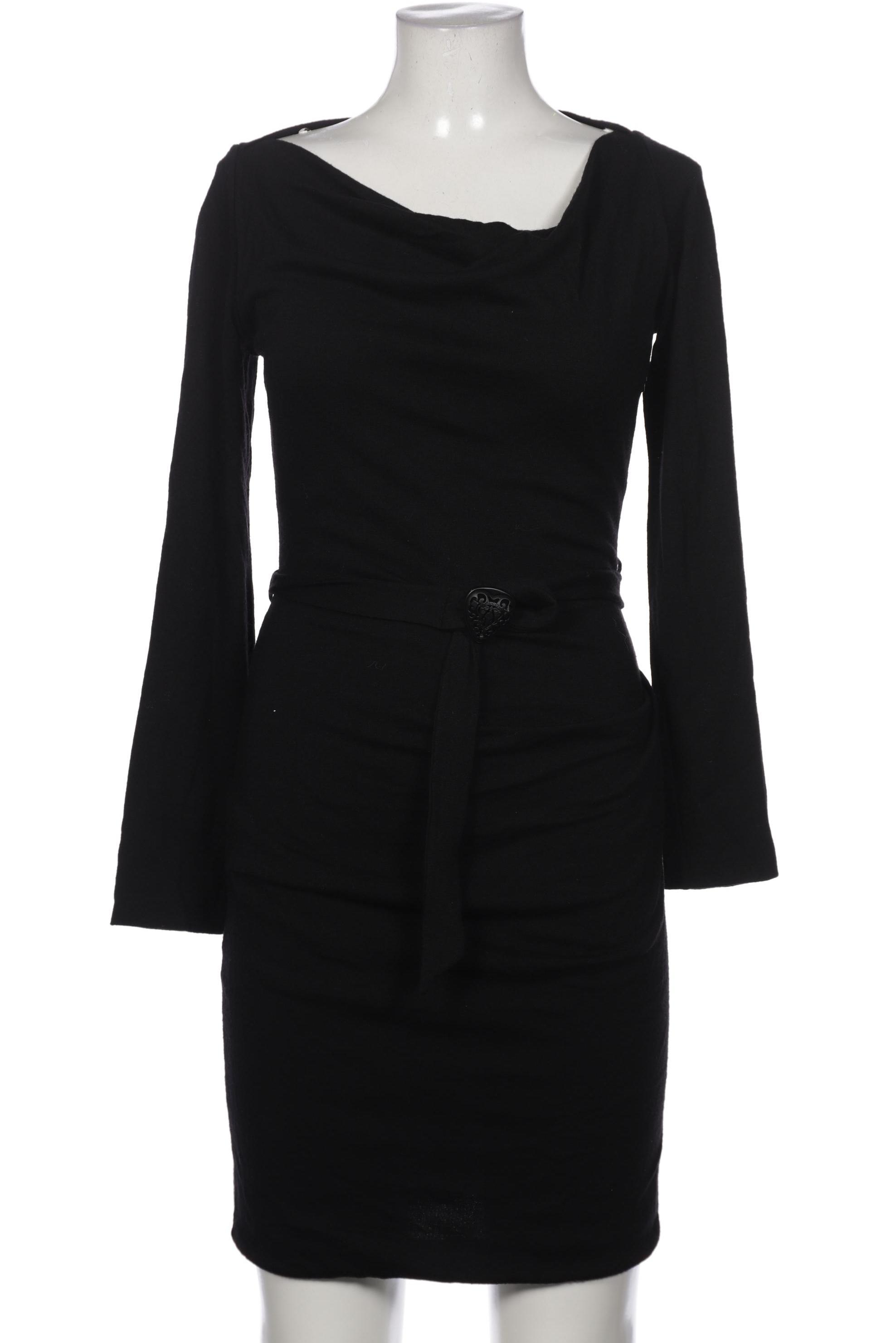 

Gucci Damen Kleid, schwarz, Gr. 42