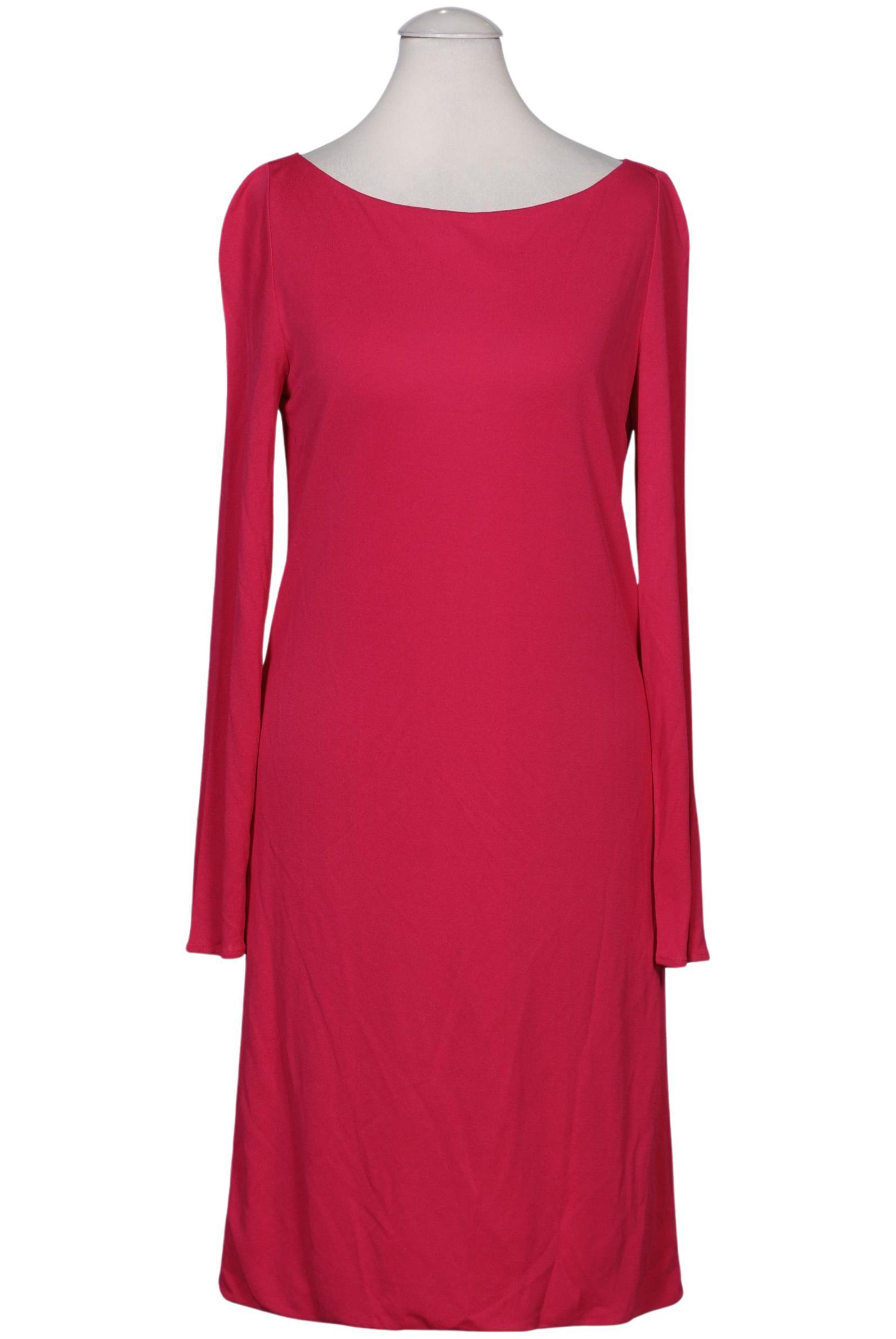 

Gucci Damen Kleid, pink, Gr. 36