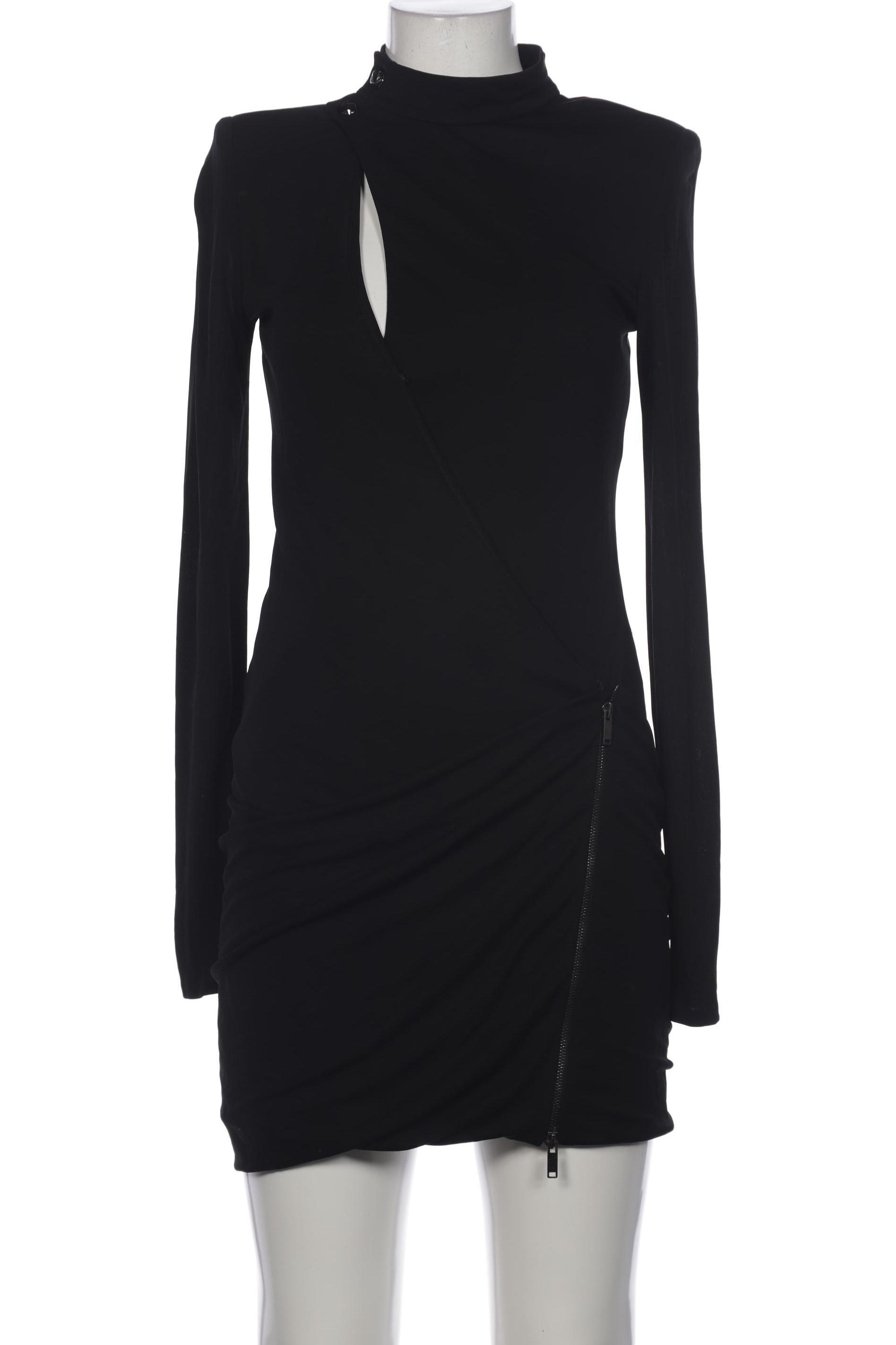 

Gucci Damen Kleid, schwarz, Gr. 42