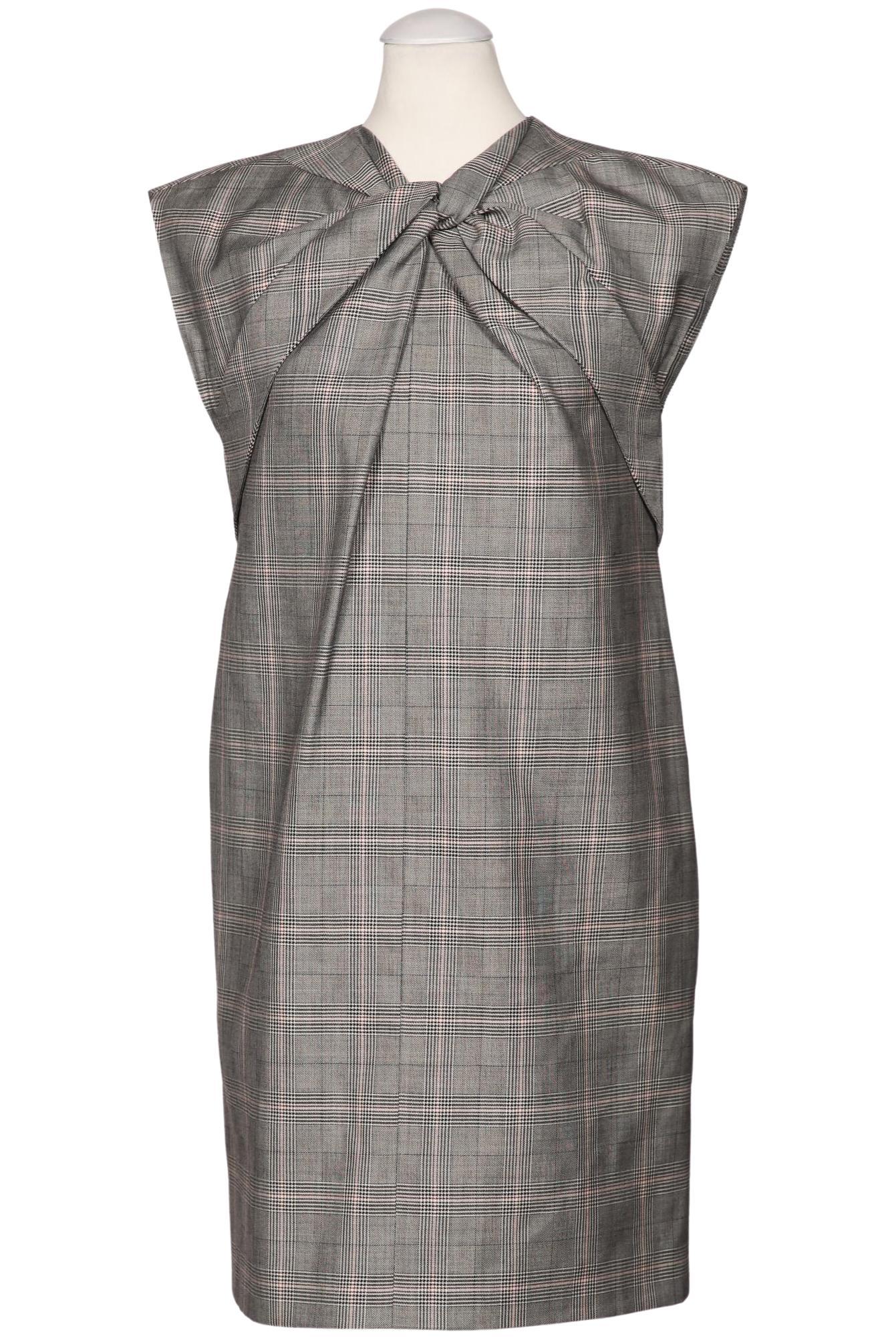 

Gucci Damen Kleid, grau, Gr. 38