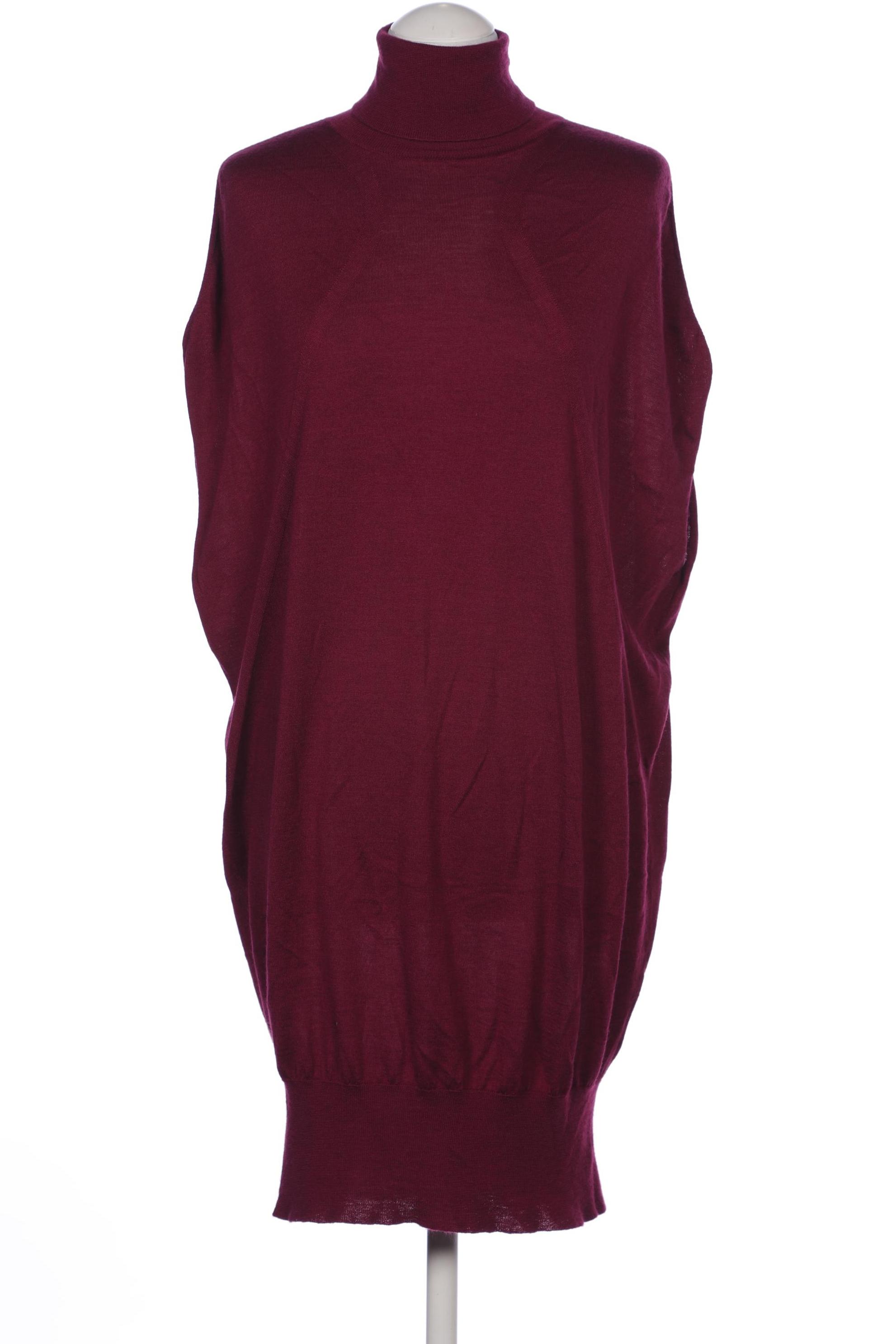 

Gucci Damen Pullover, bordeaux, Gr. uni