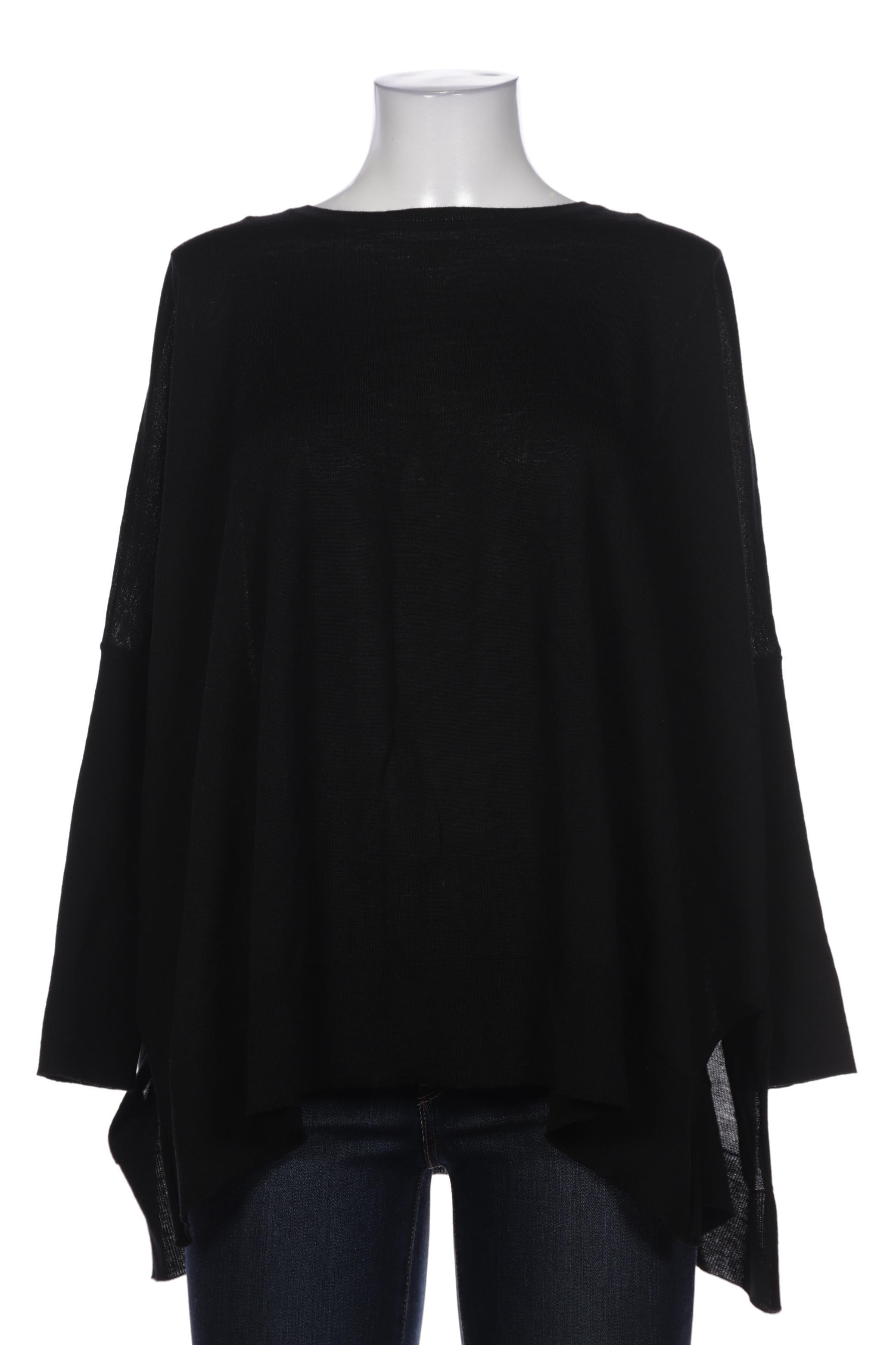 

Gucci Damen Pullover, schwarz, Gr. 36
