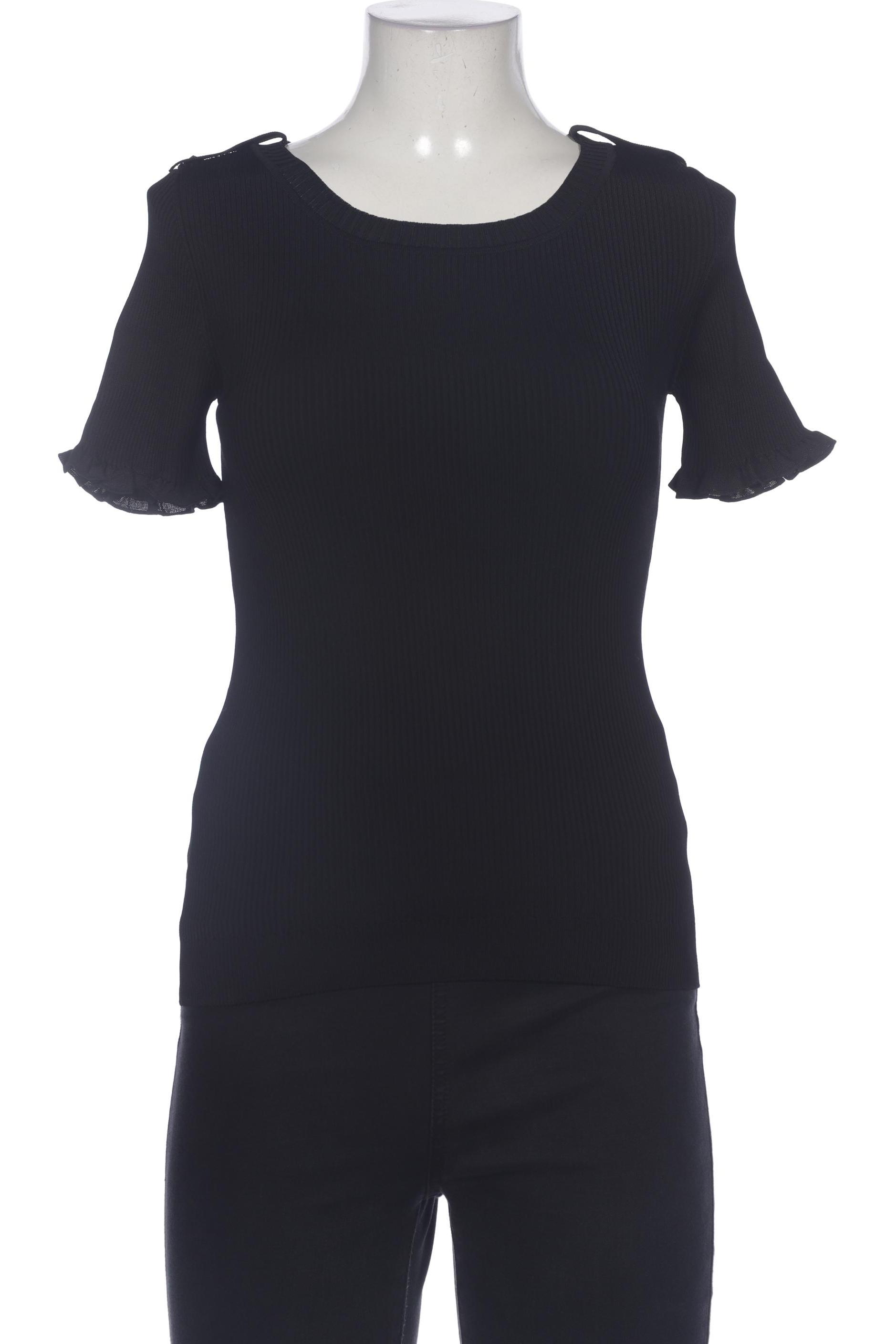

Gucci Damen Pullover, schwarz, Gr. 42