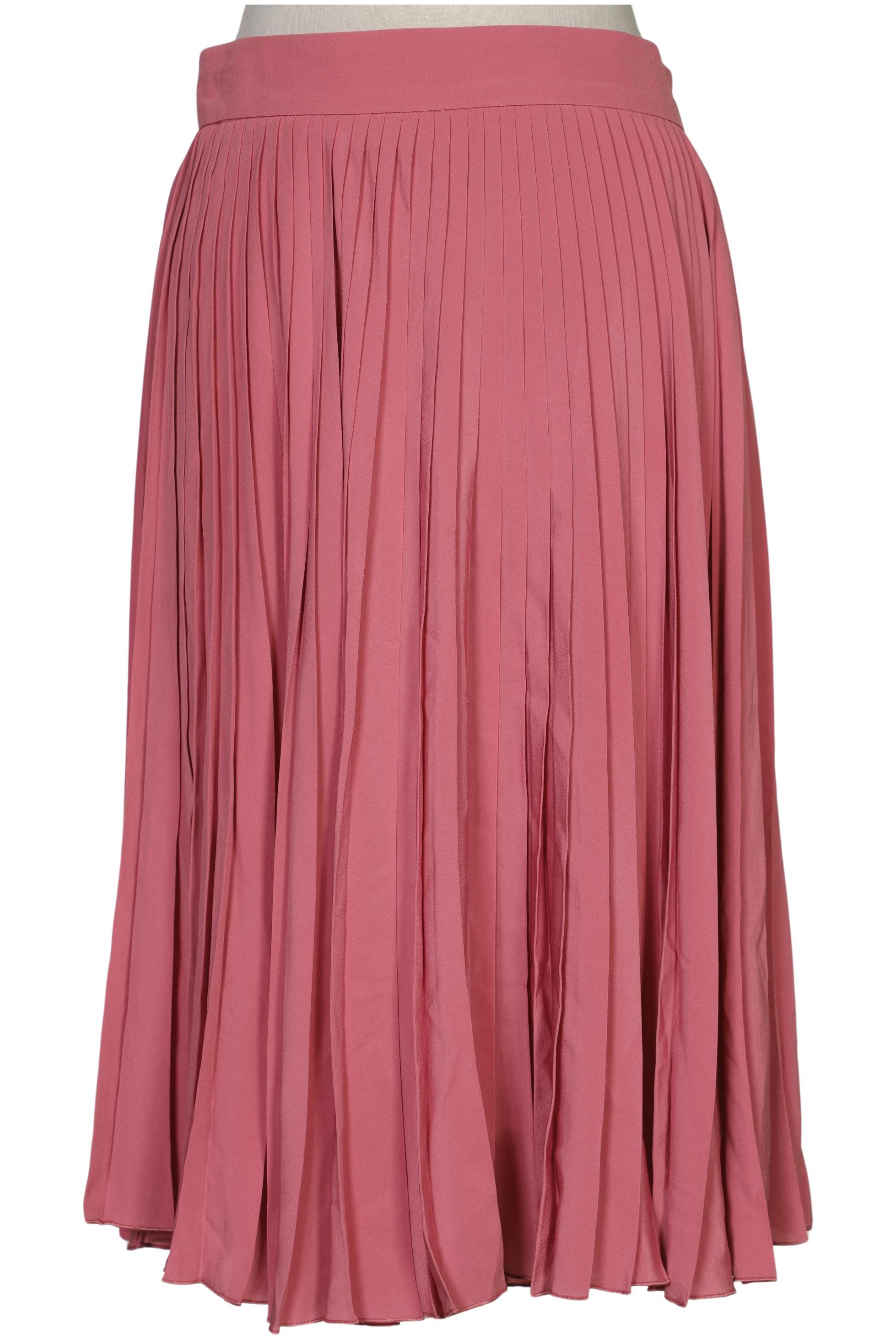 

Gucci Damen Rock, pink, Gr. 42