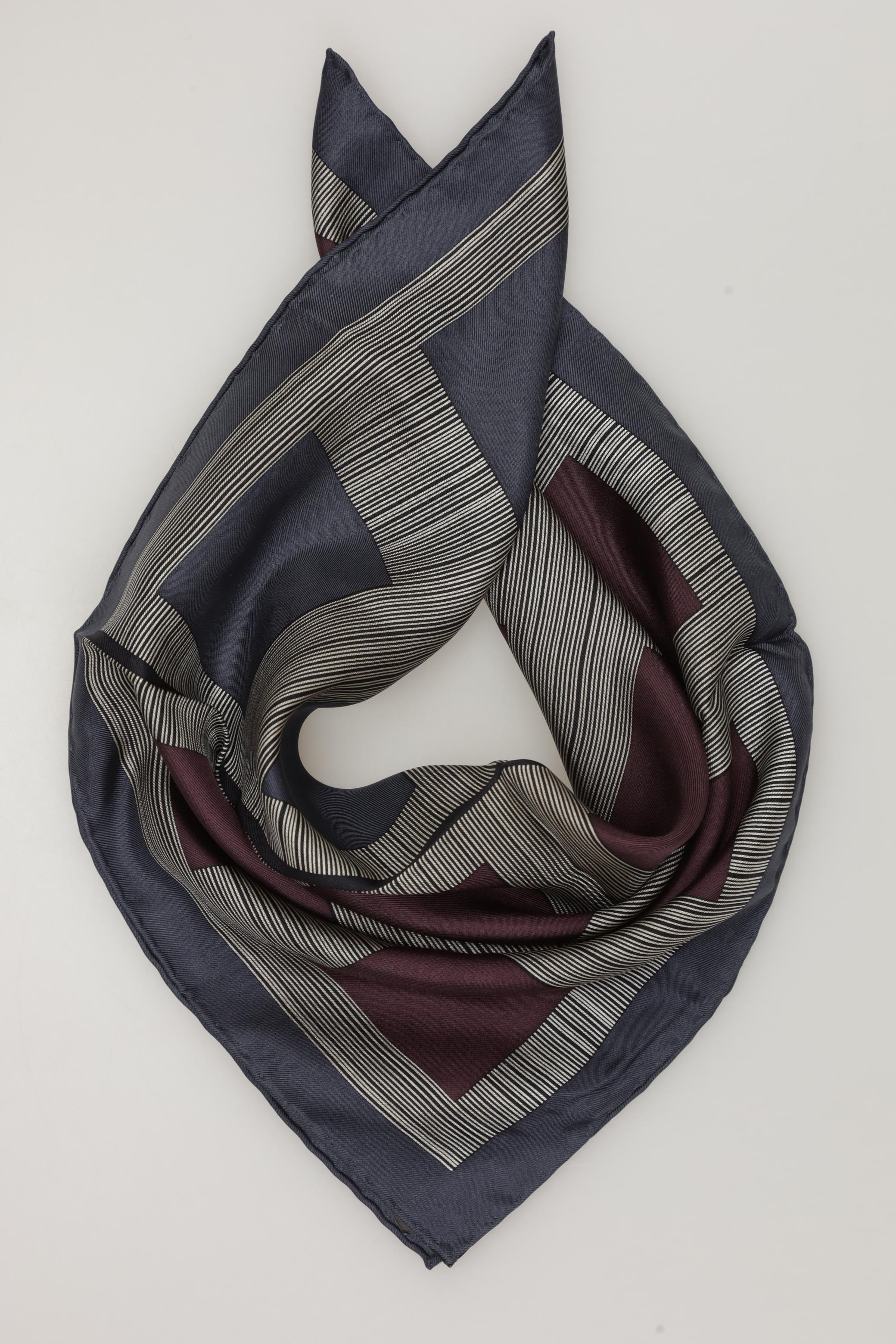 

Gucci Damen Schal, mehrfarbig, Gr.