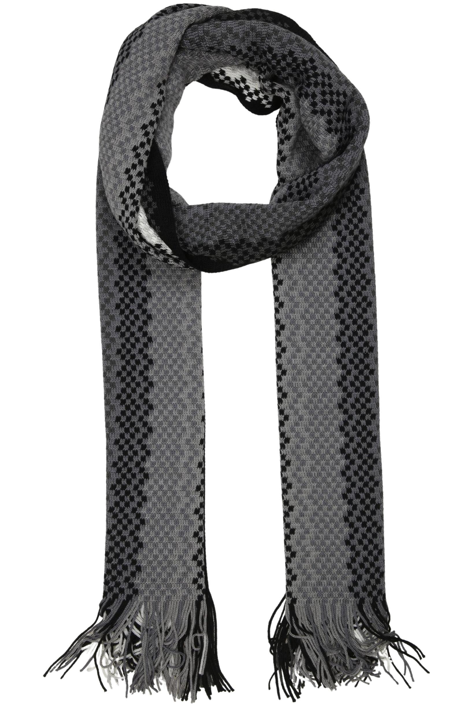 

Gucci Damen Schal, beige, Gr.