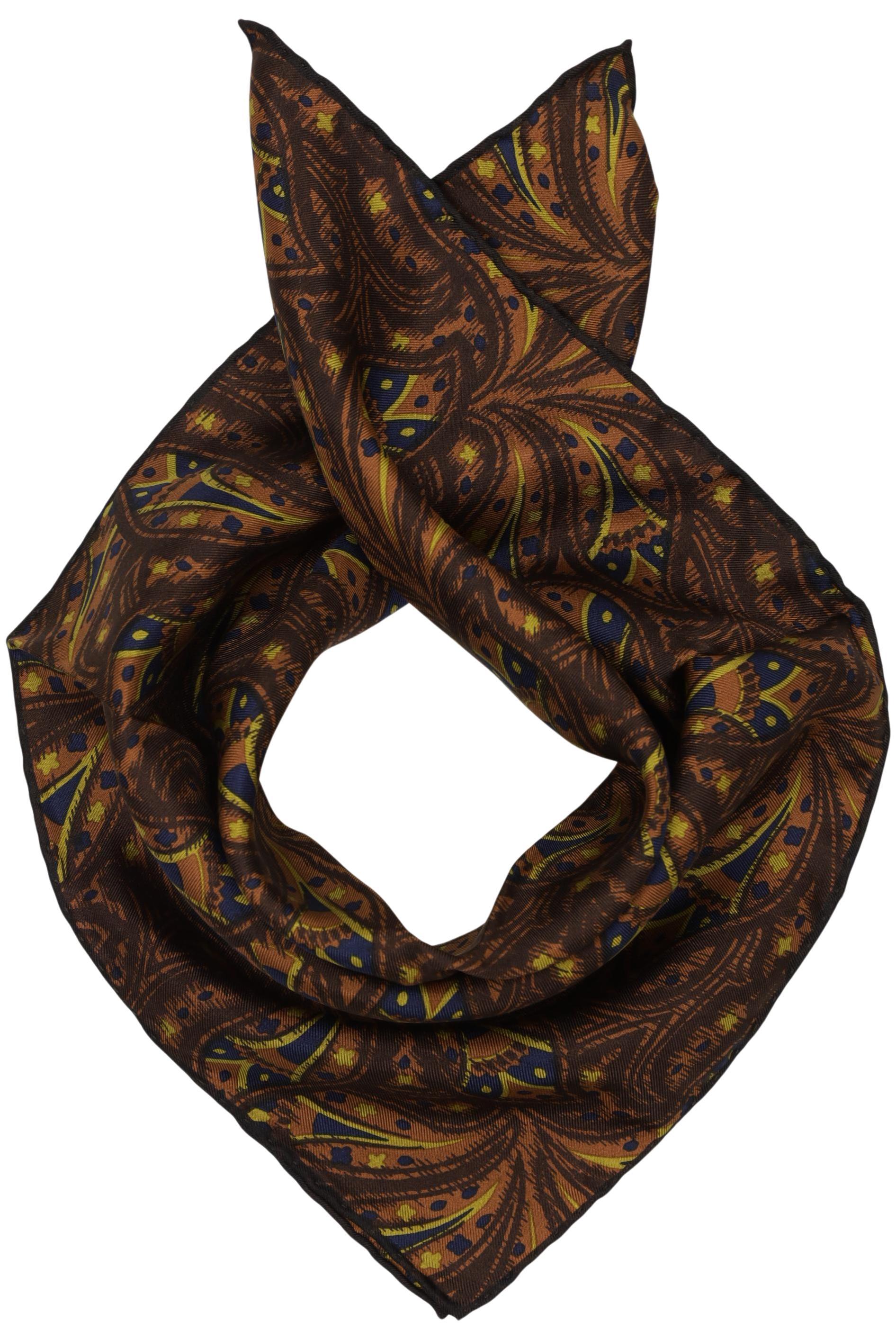 

Gucci Damen Schal, braun, Gr.