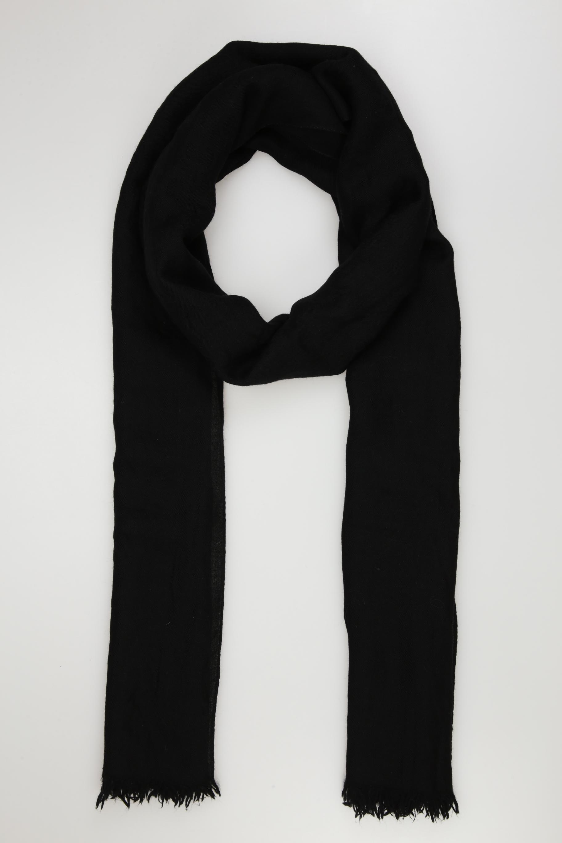 

Gucci Damen Schal, schwarz, Gr.