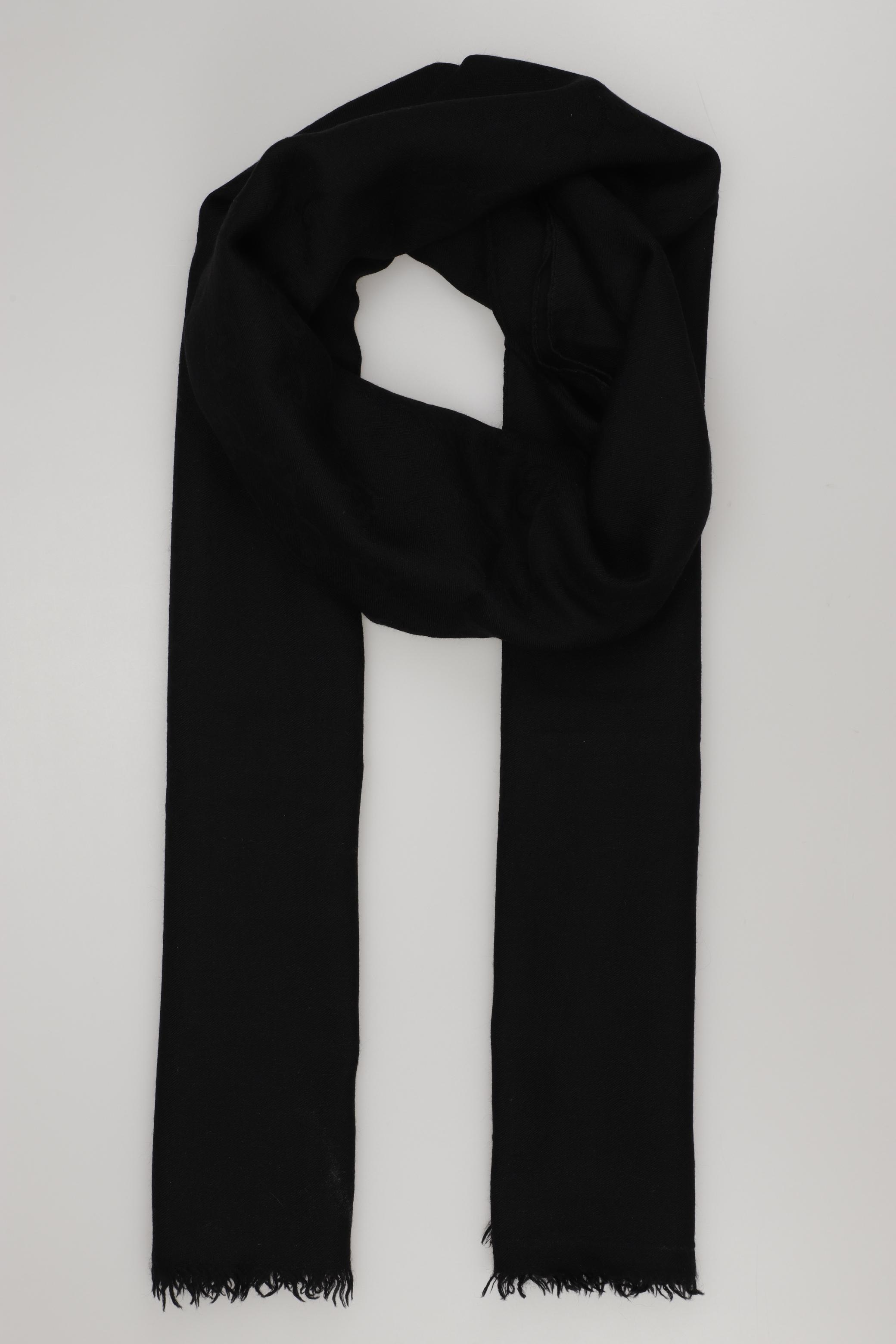 

Gucci Damen Schal, schwarz, Gr.