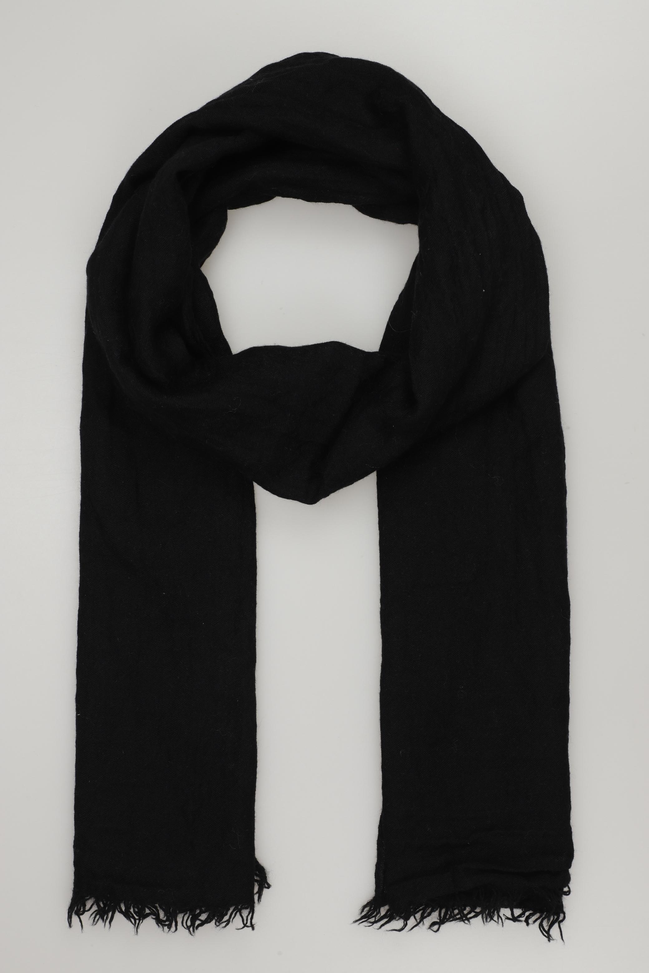 

Gucci Damen Schal, schwarz, Gr.