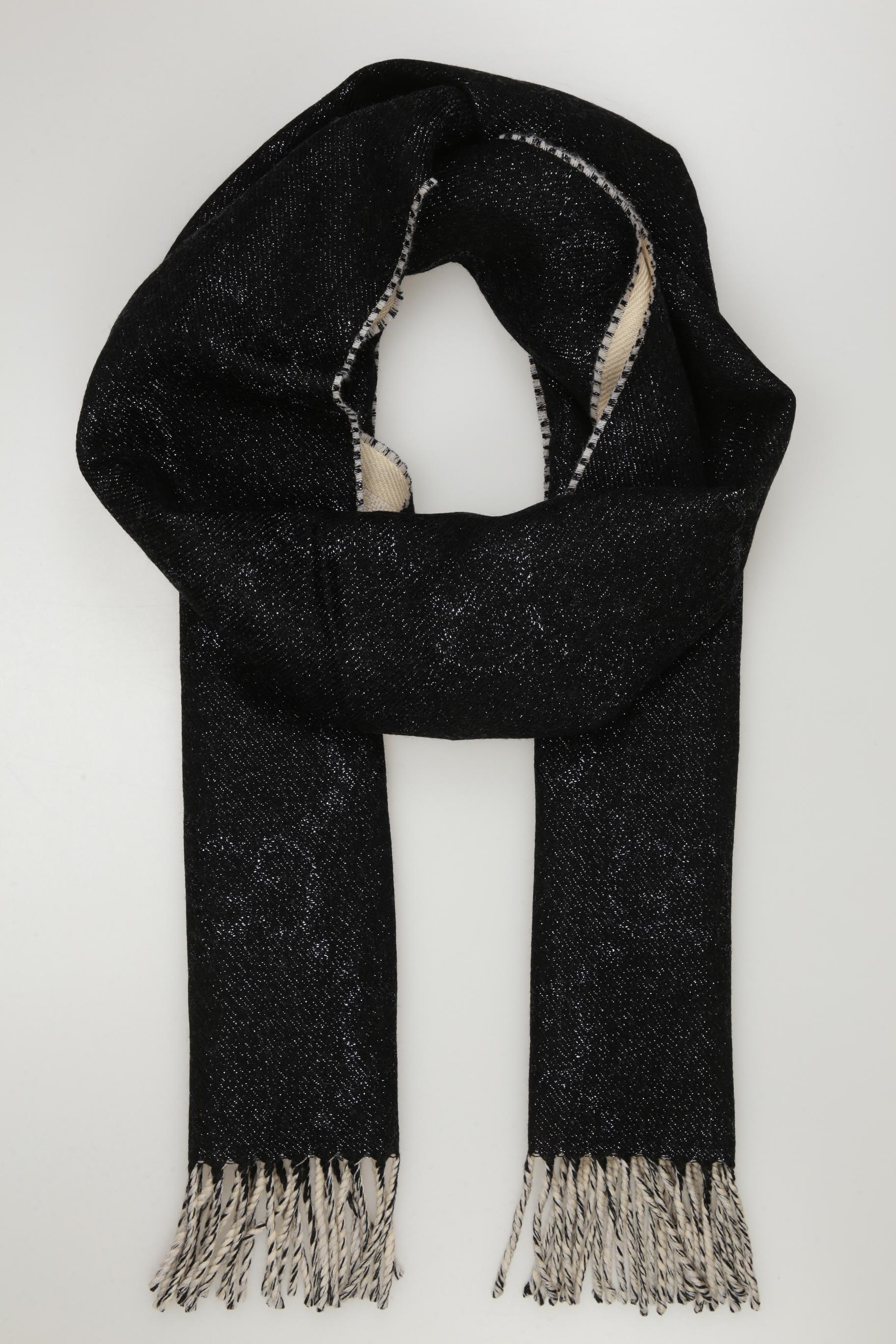 

Gucci Damen Schal, mehrfarbig, Gr.