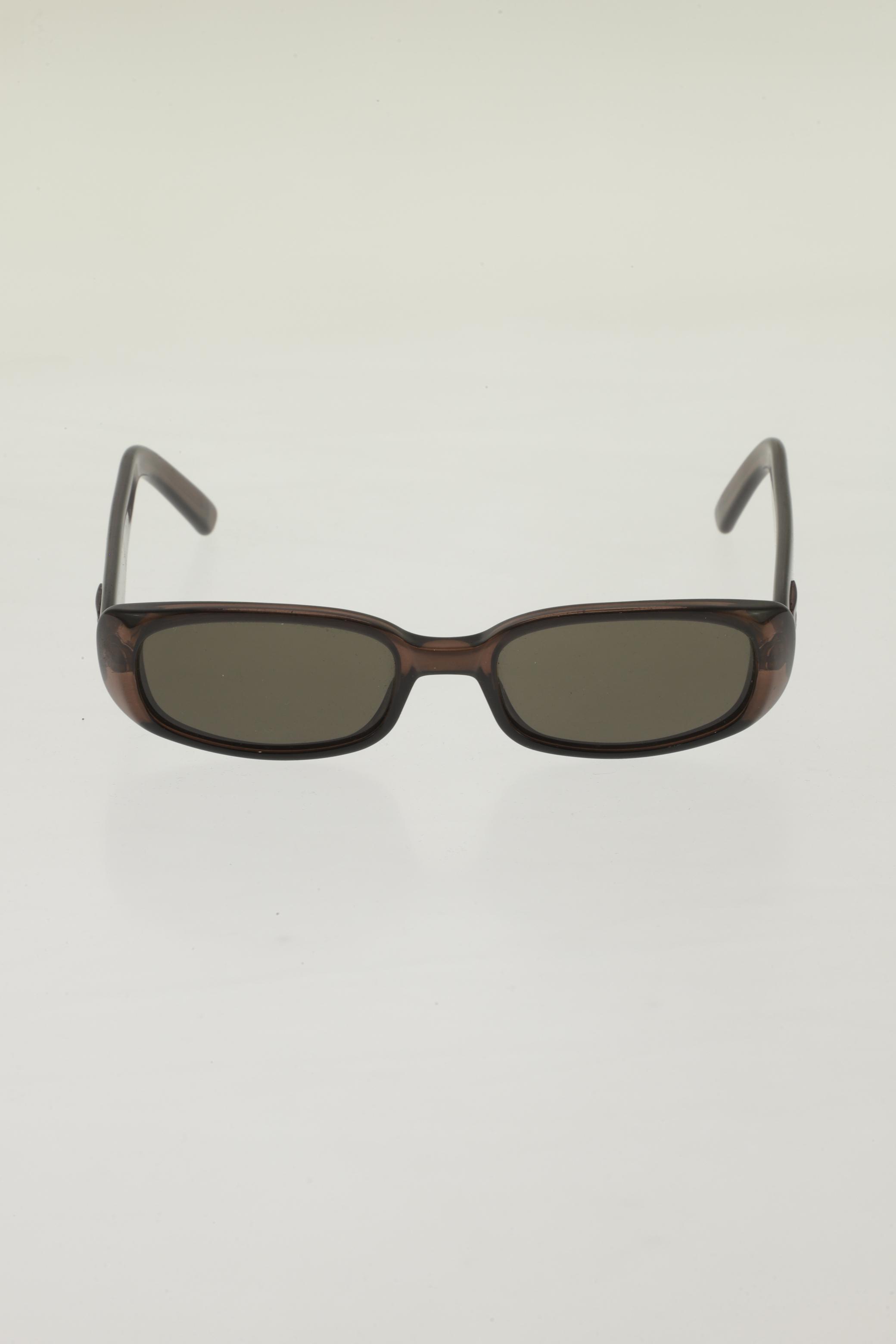 

Gucci Damen Sonnenbrille, braun, Gr.