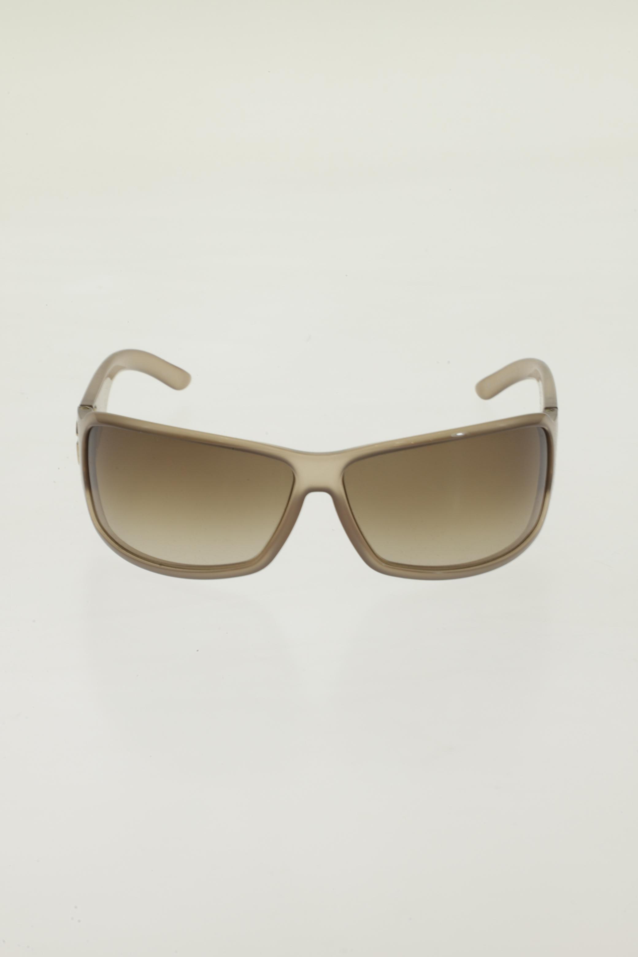 

Gucci Damen Sonnenbrille, braun, Gr.