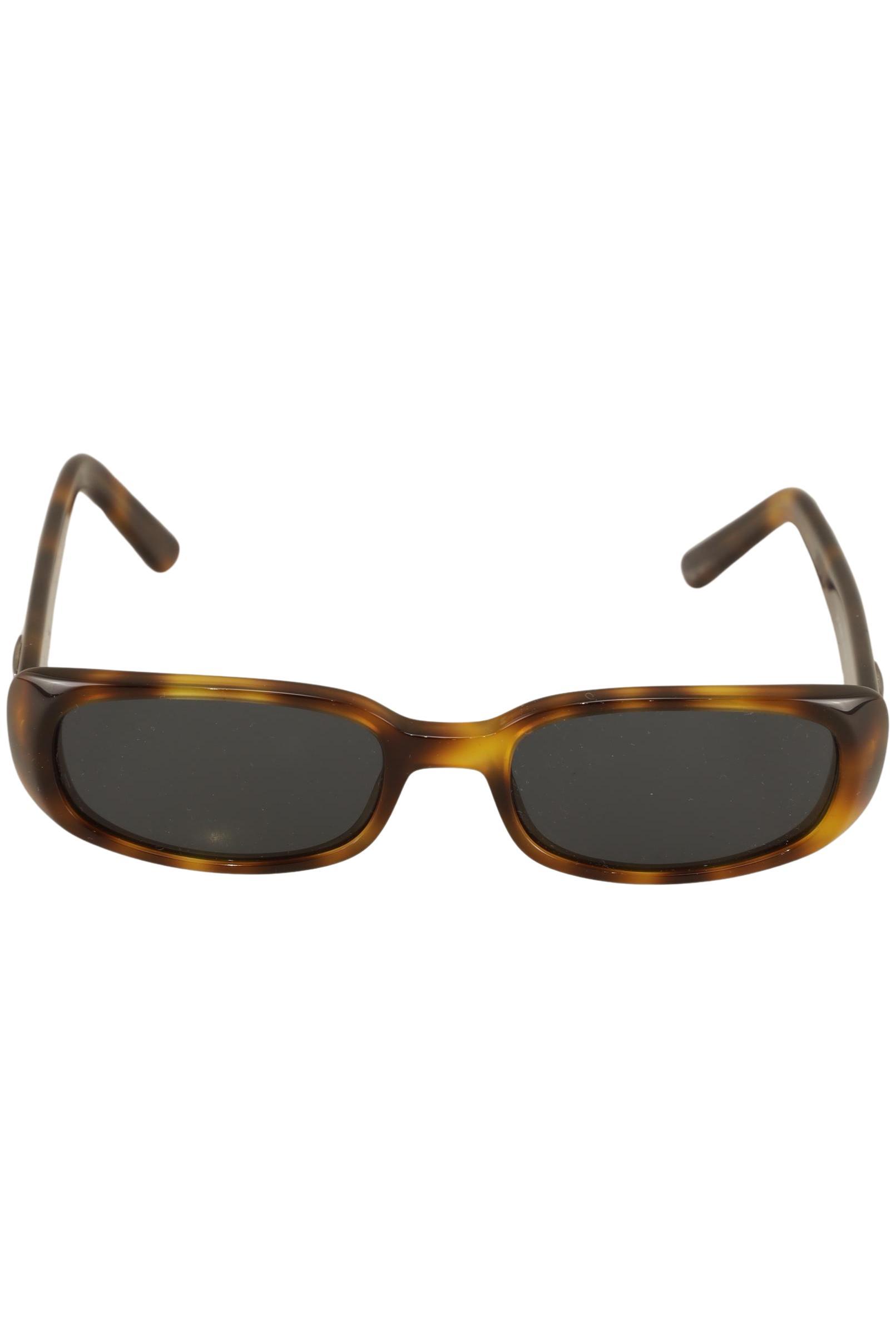 

Gucci Damen Sonnenbrille, braun, Gr.