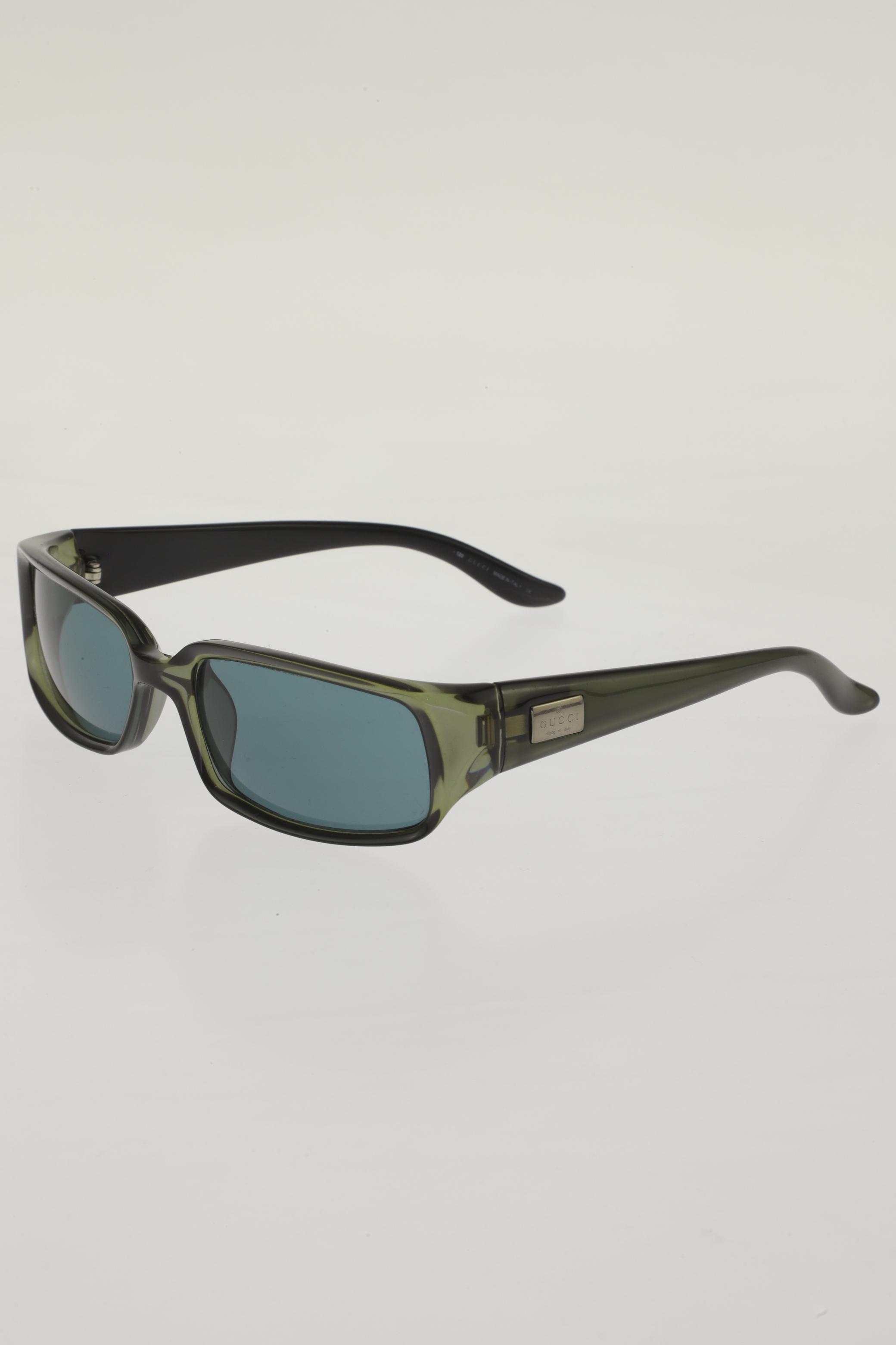 

Gucci Damen Sonnenbrille, braun, Gr.