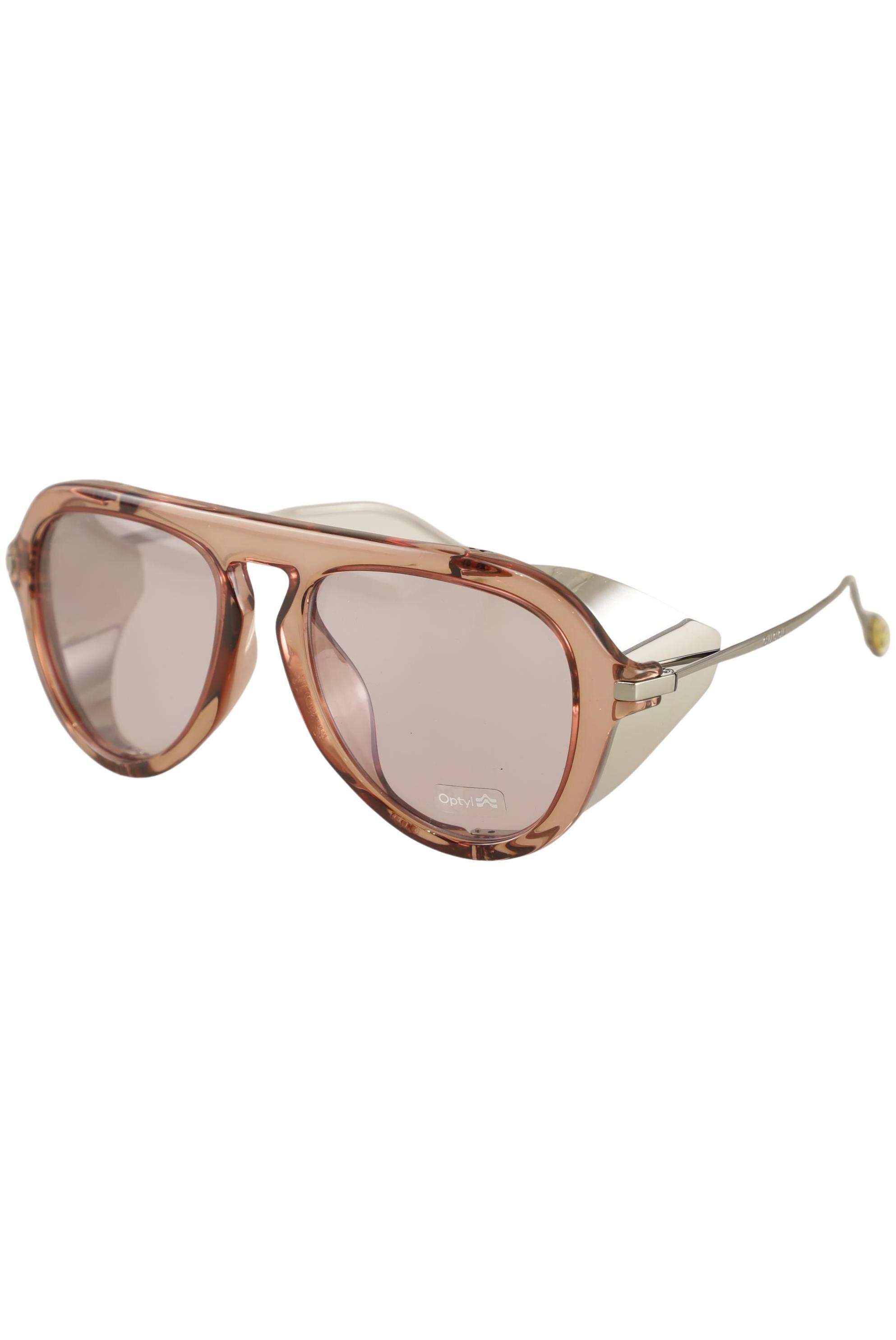 

Gucci Damen Sonnenbrille, pink, Gr.