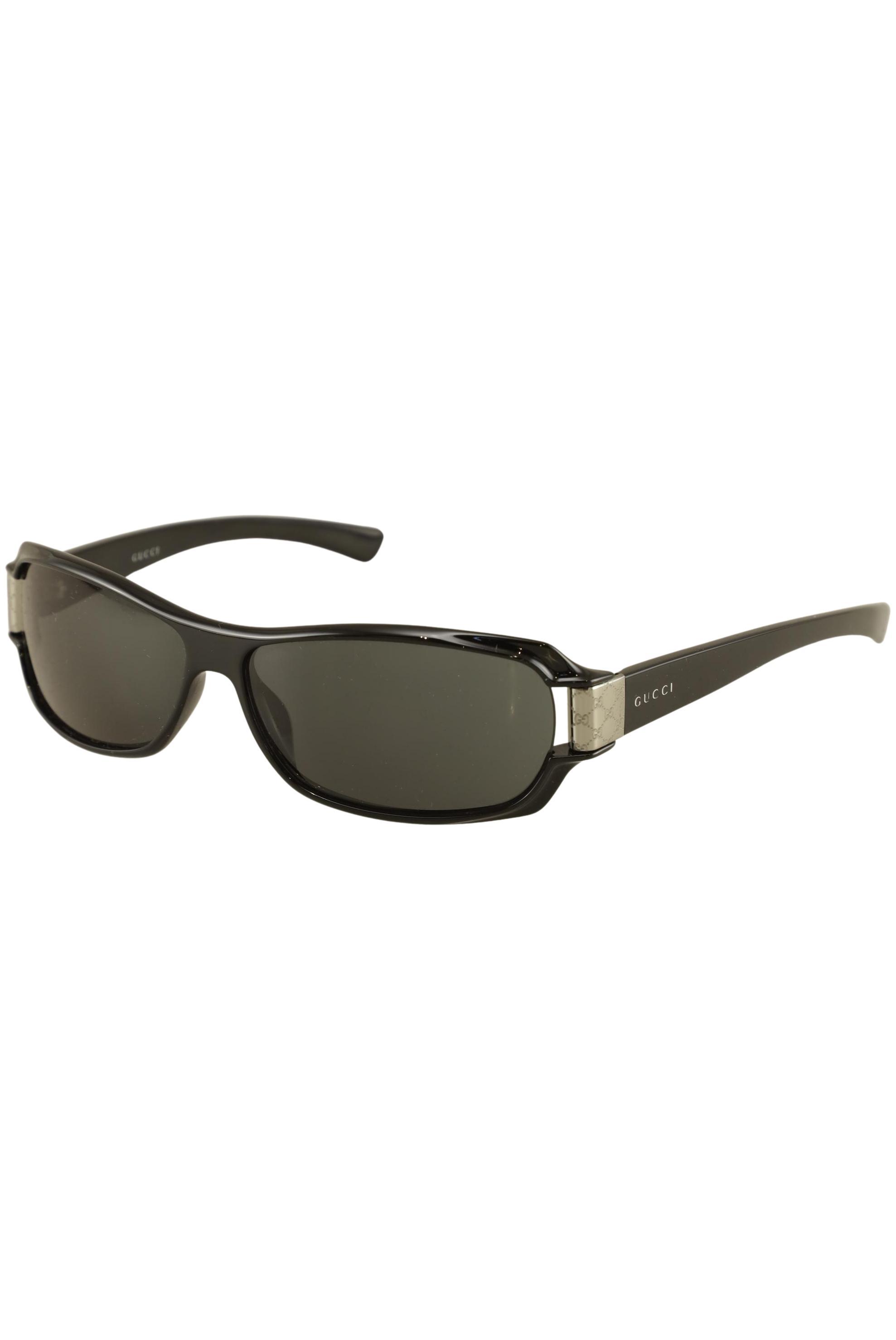 

Gucci Damen Sonnenbrille, braun, Gr.
