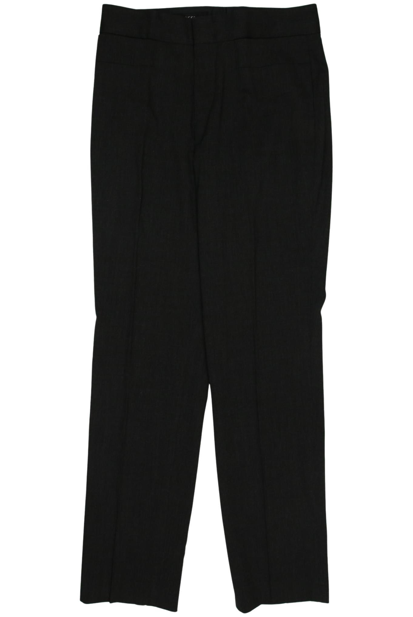 Thumbnail - Gucci Damen Stoffhose, grau, Gr. 40