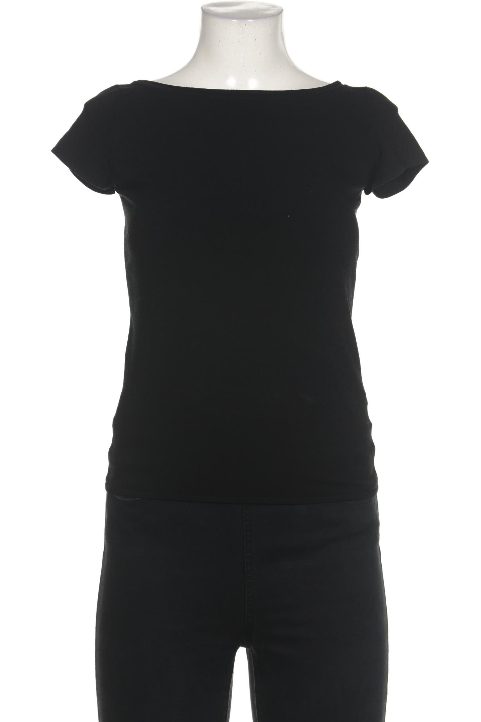 

Gucci Damen T-Shirt, schwarz, Gr. 42
