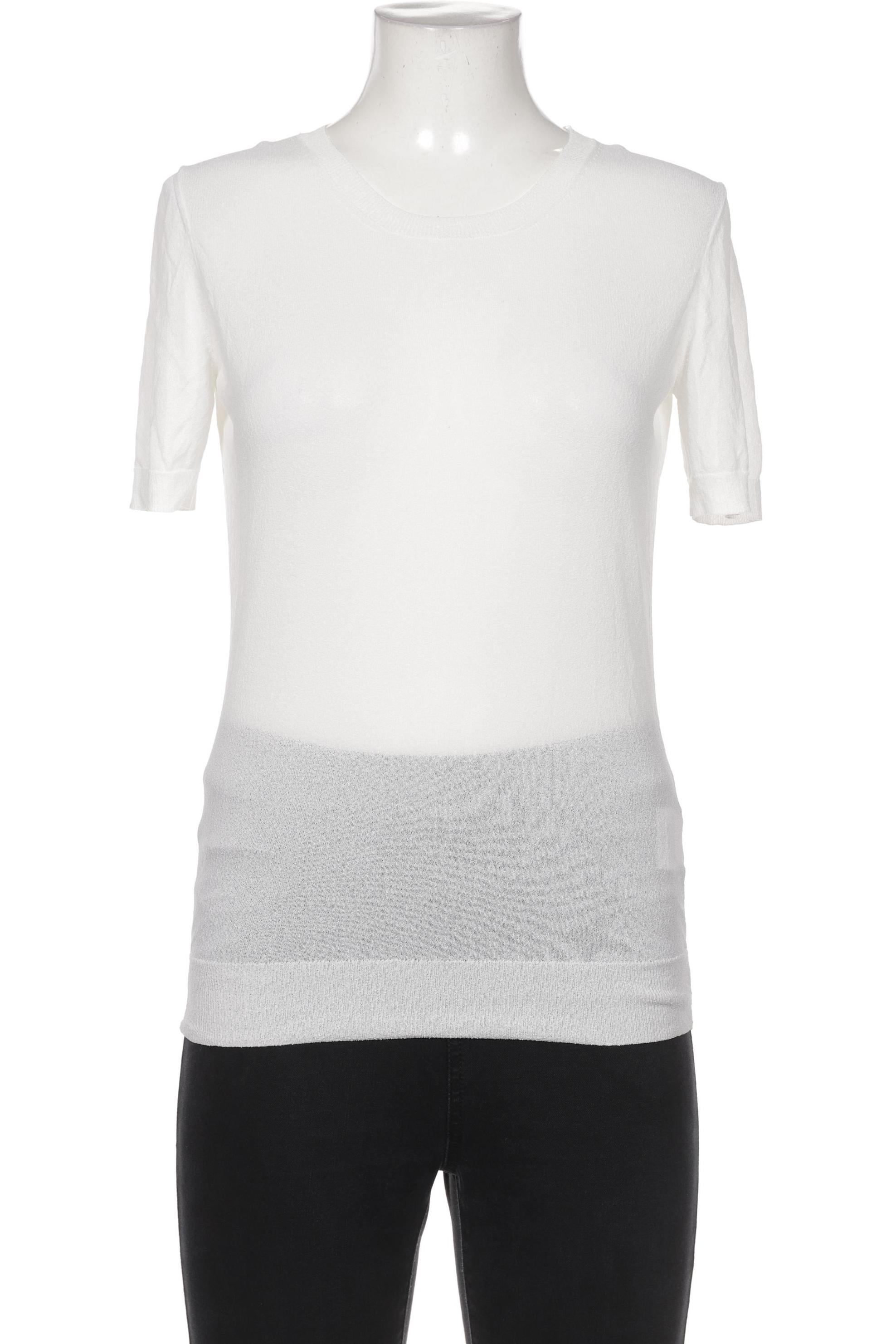 

Gucci Damen T-Shirt, weiß, Gr. 42