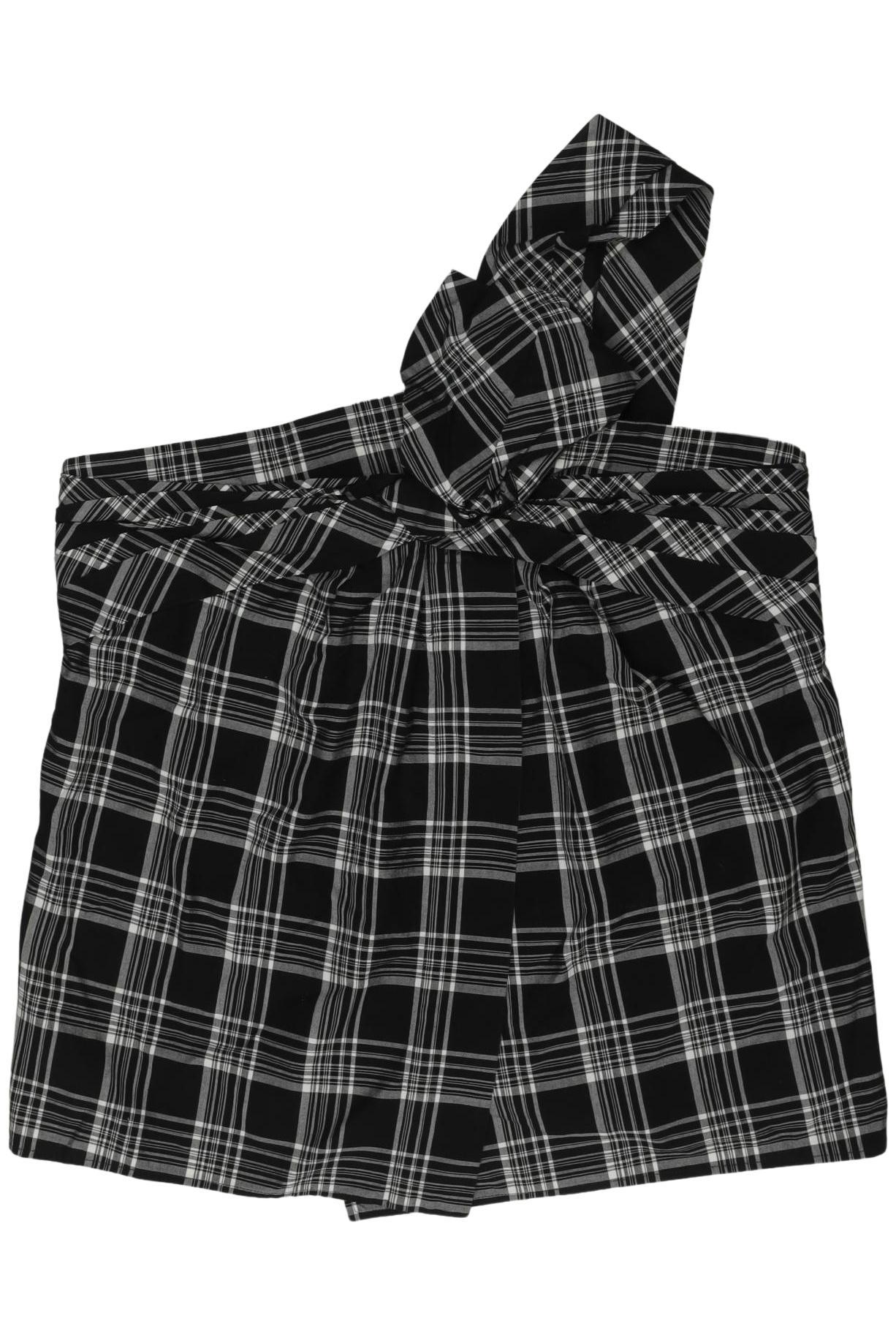 

Gucci Damen Top, mehrfarbig, Gr. 42