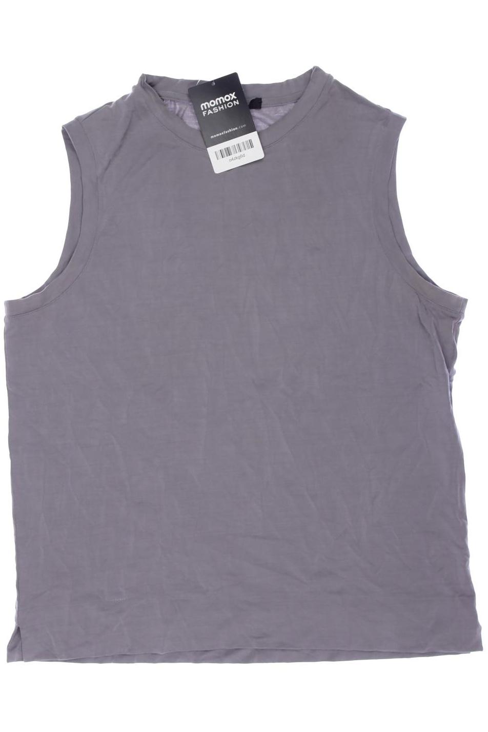 

Gucci Damen Top, grau, Gr. 42