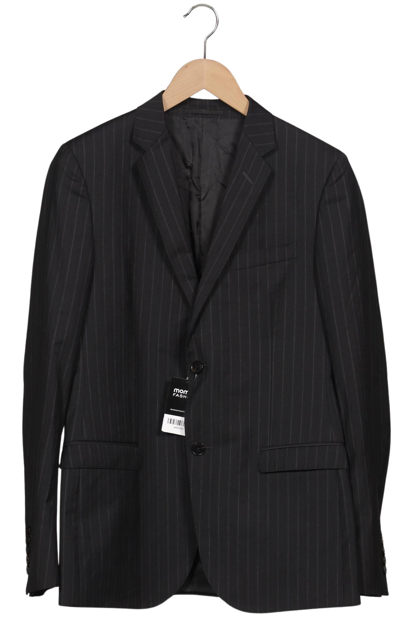 Thumbnail - Gucci Herren Sakko, schwarz, Gr. 46