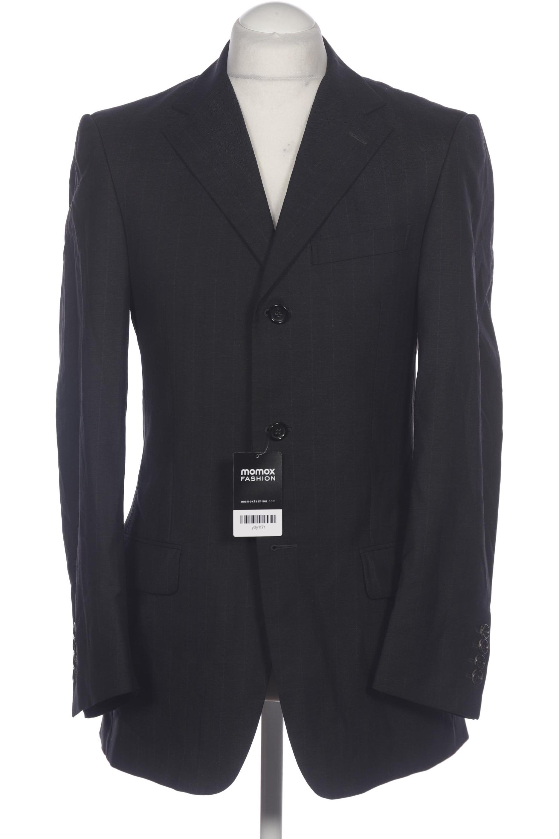

Gucci Herren Sakko, grau, Gr. 44