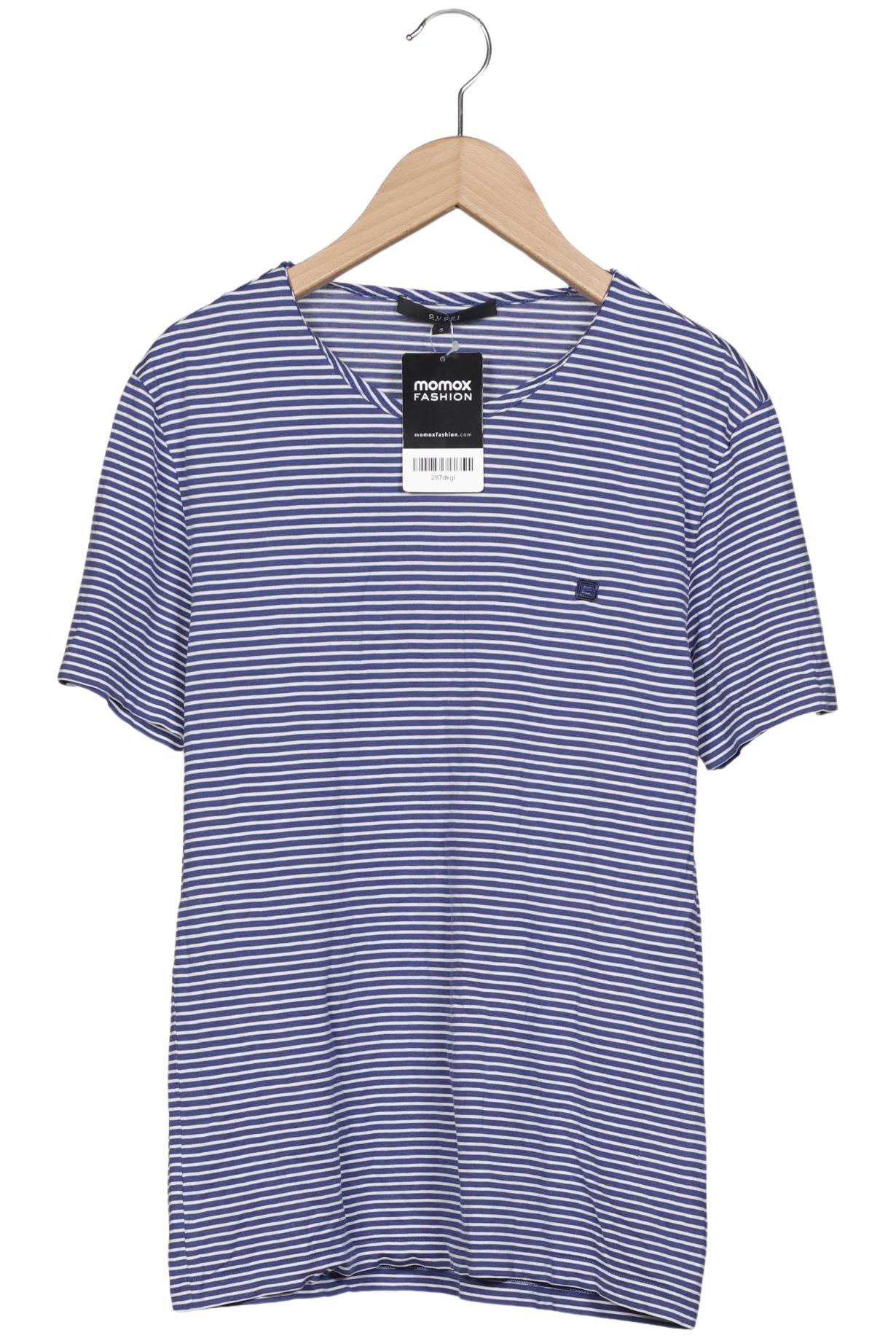 

Gucci Herren T-Shirt, mehrfarbig, Gr. 46