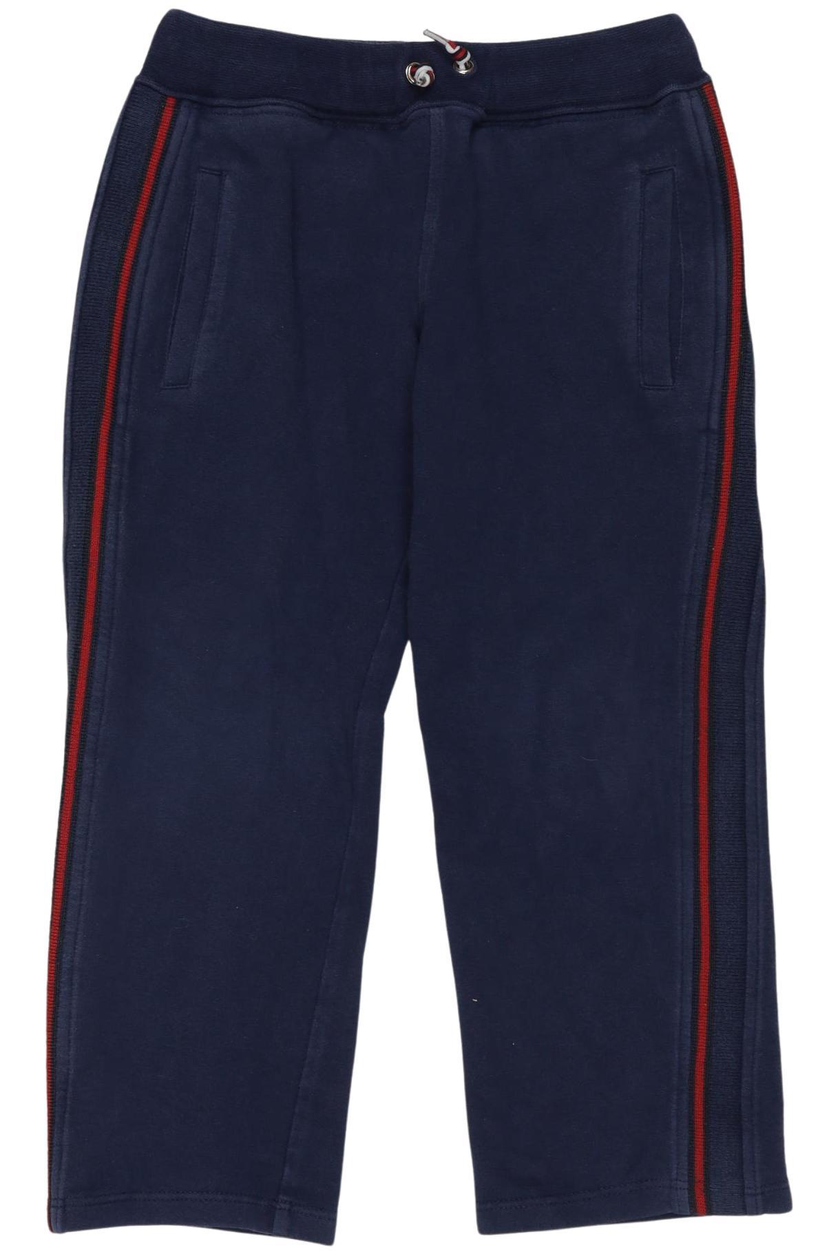 

Gucci Jungen Stoffhose, marineblau, Gr. 92