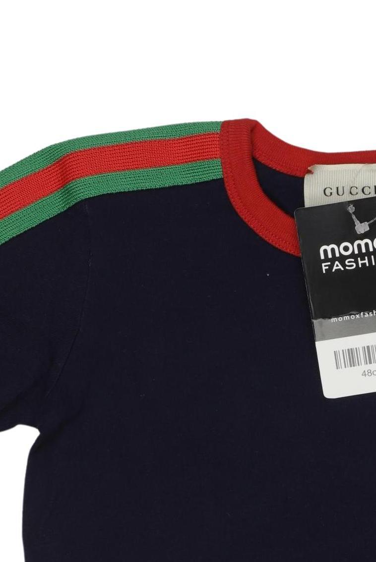 Thumbnail - Gucci Jungen T-Shirt, mehrfarbig, Gr. 92