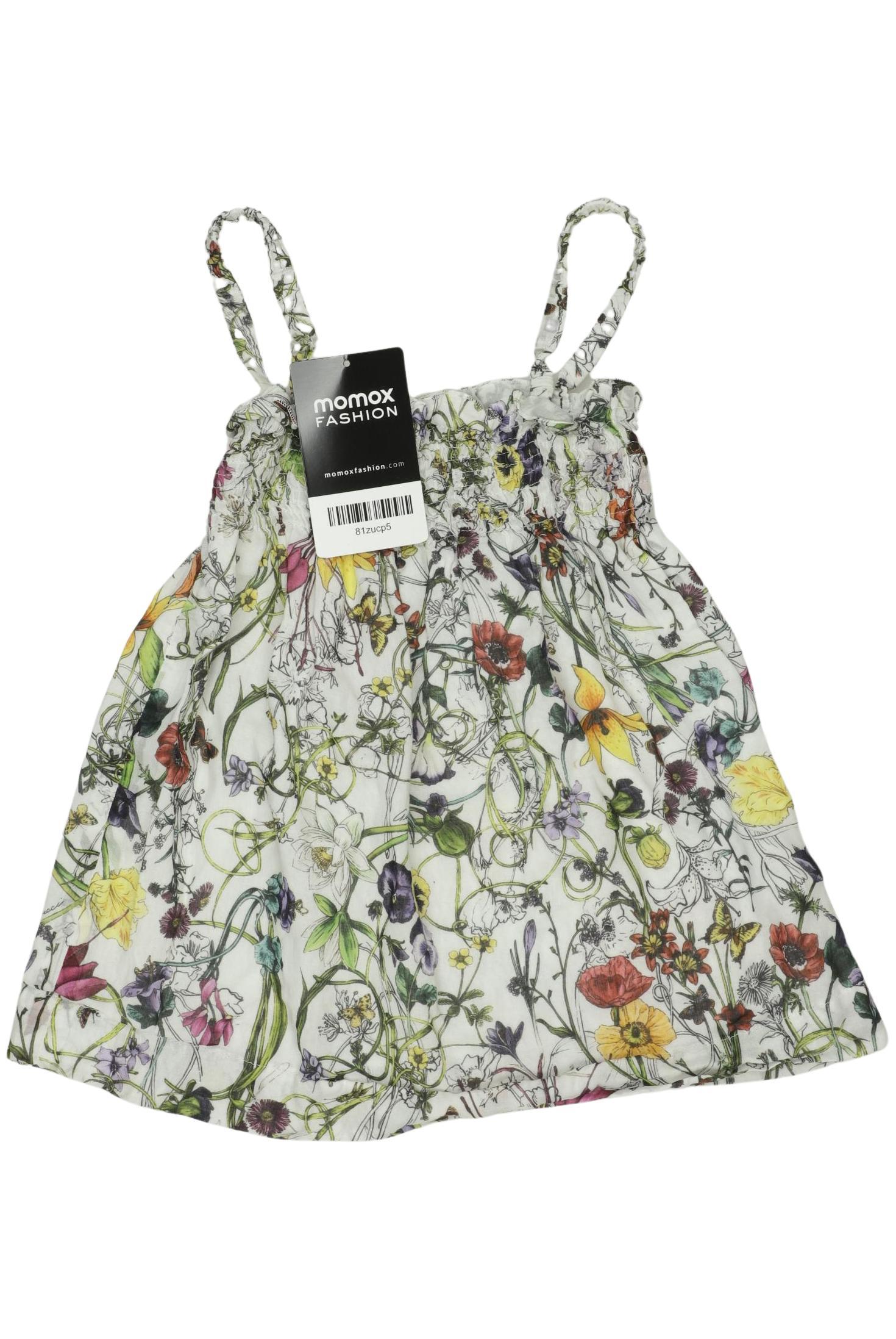 

Gucci Damen Top, weiß, Gr. 104