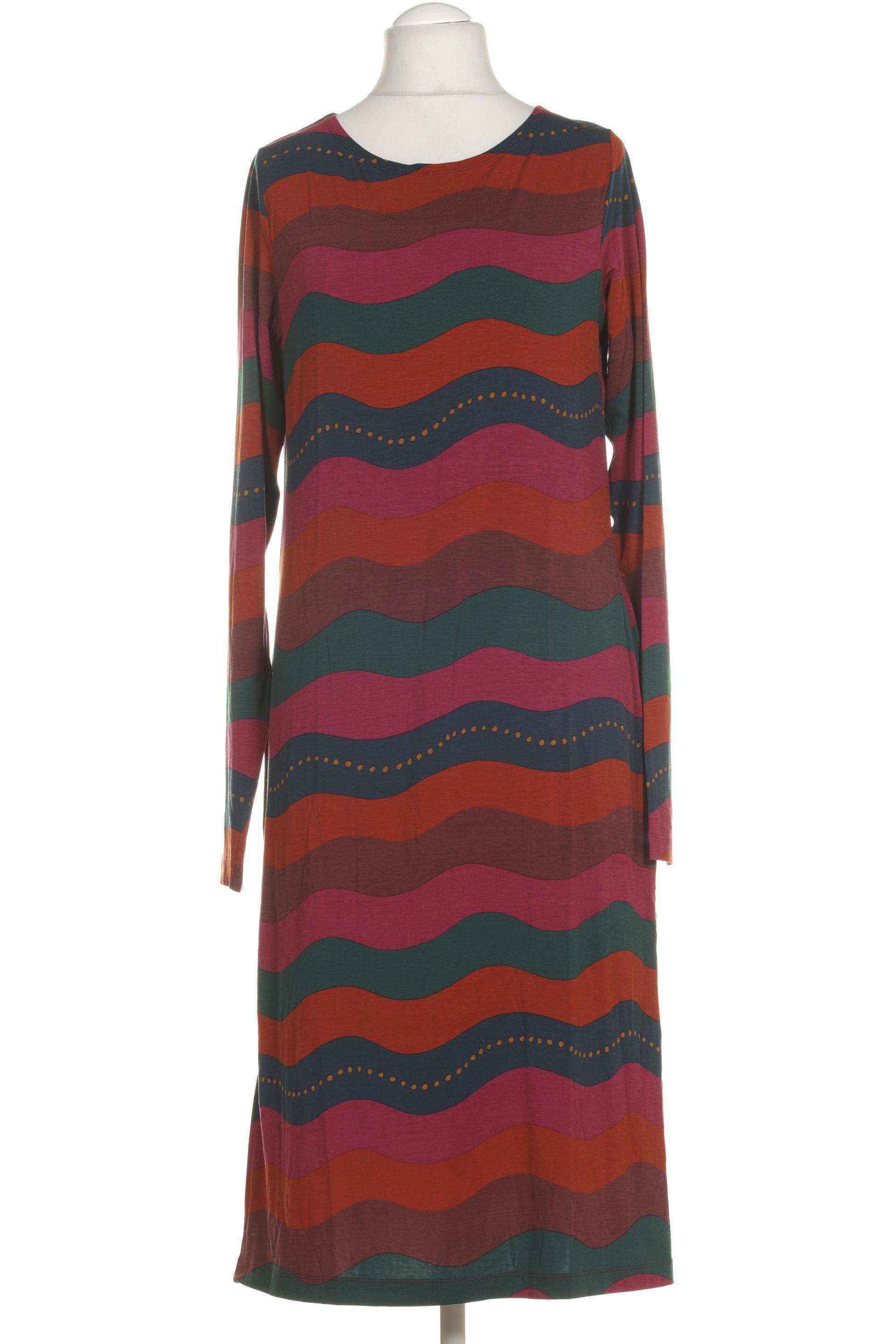 

Gudrun Sjödén Damen Kleid, rot, Gr.