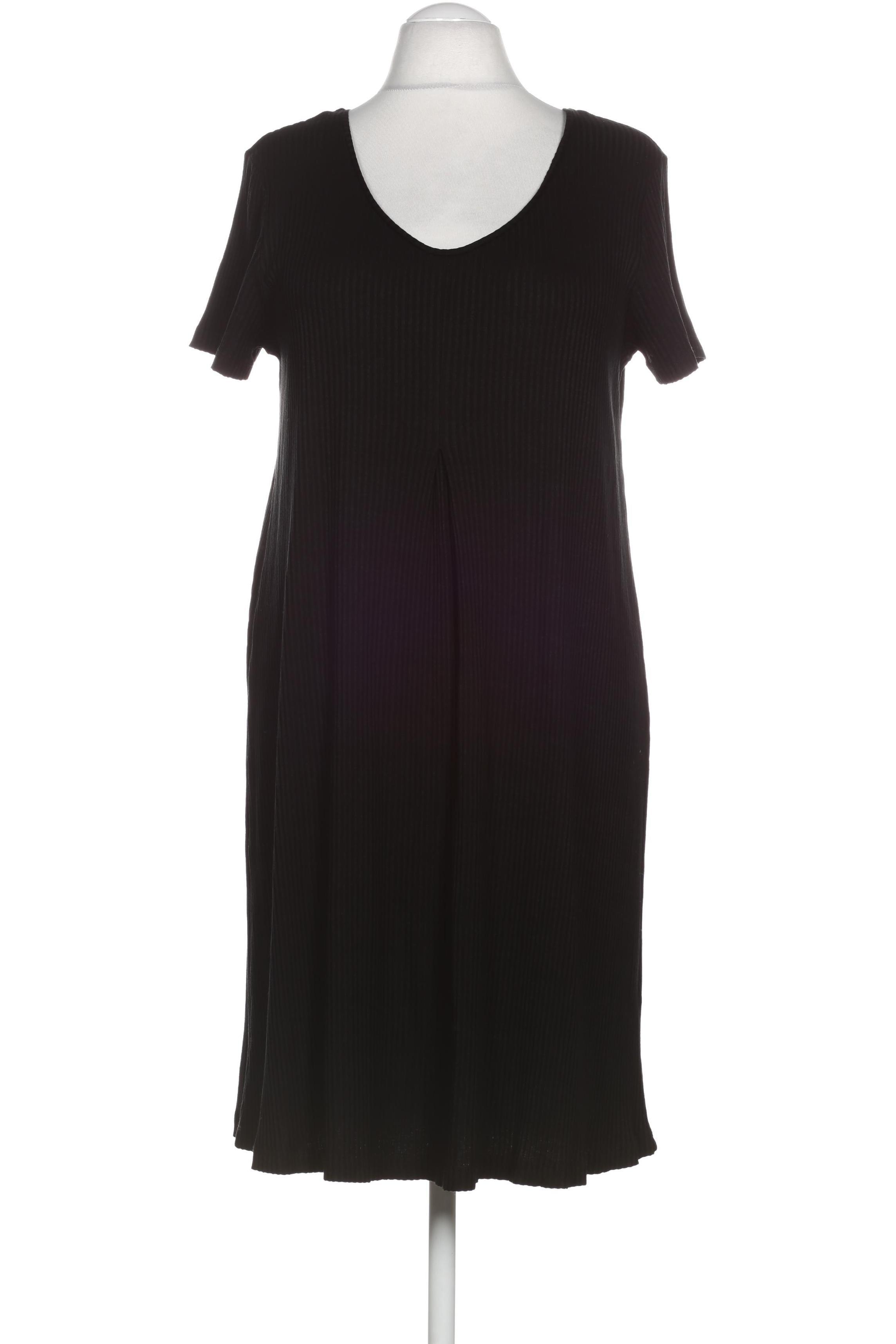 

Gudrun Sjödén Damen Kleid, schwarz, Gr.