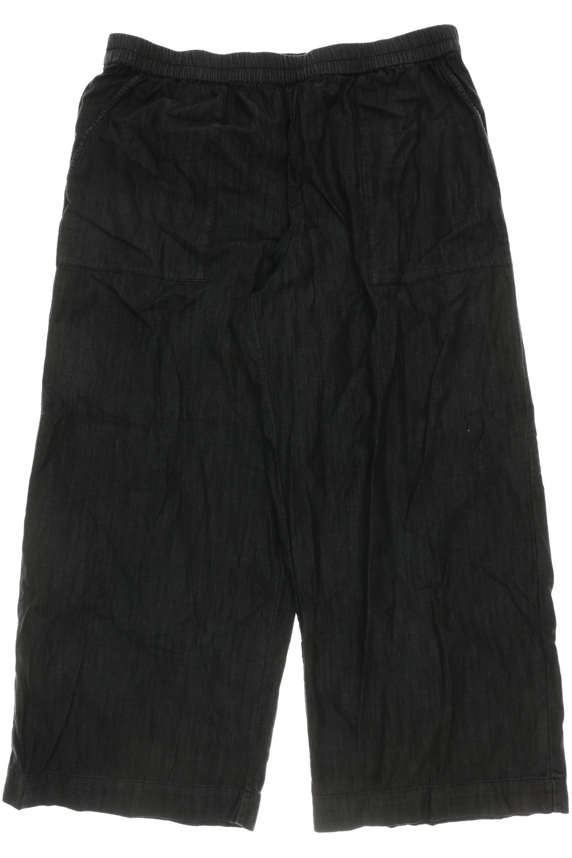 

Gudrun Sjödén Damen Jeans, schwarz, Gr.