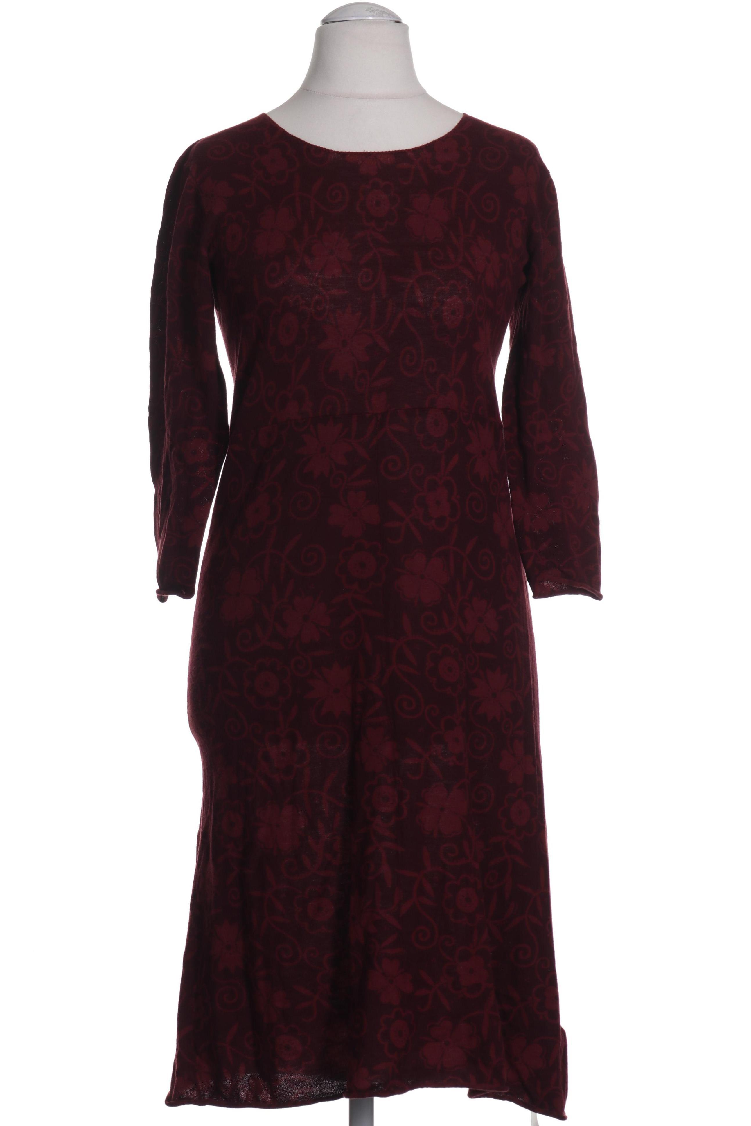 

Gudrun Sjödén Damen Kleid, braun, Gr.