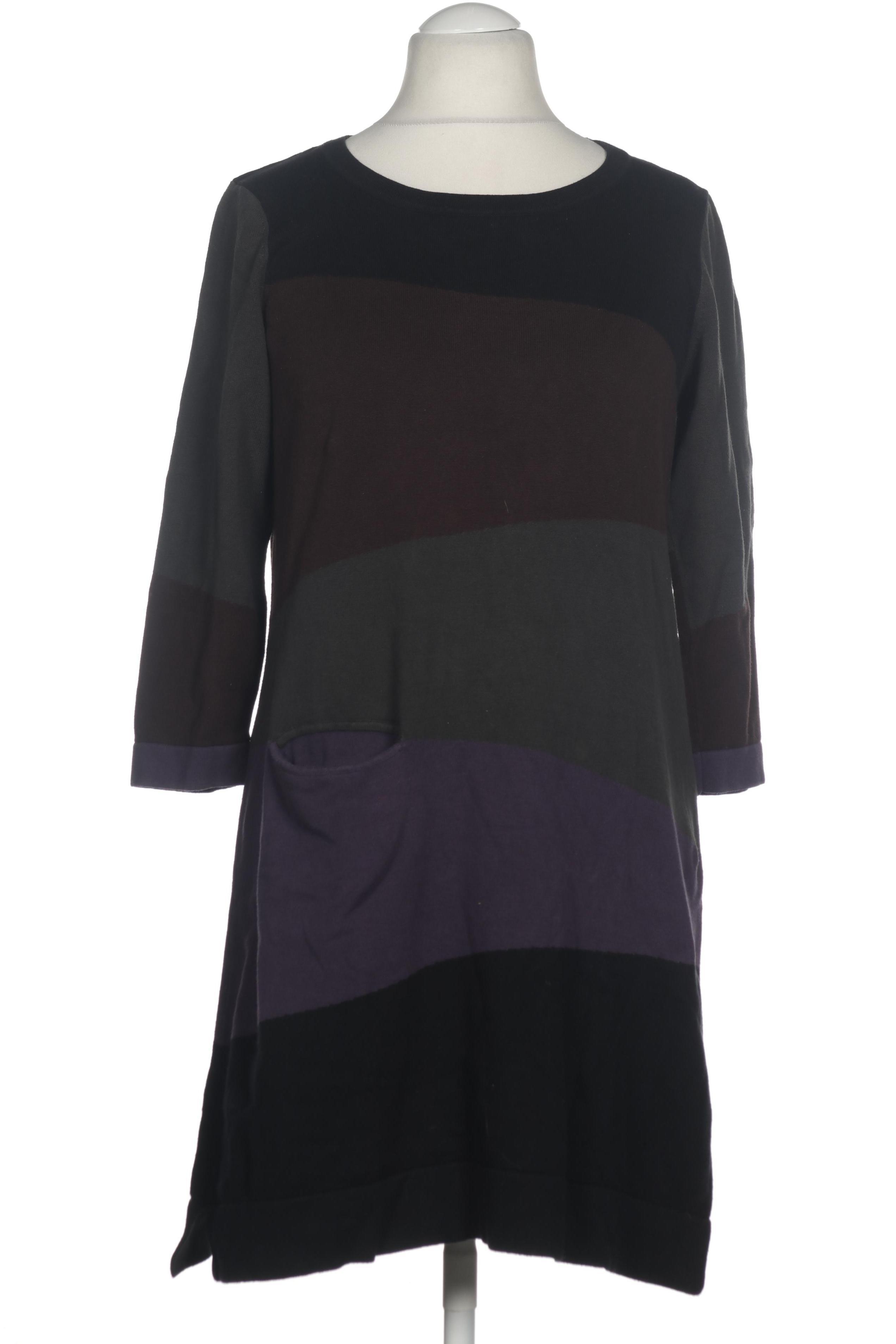 

Gudrun Sjödén Damen Kleid, mehrfarbig, Gr.