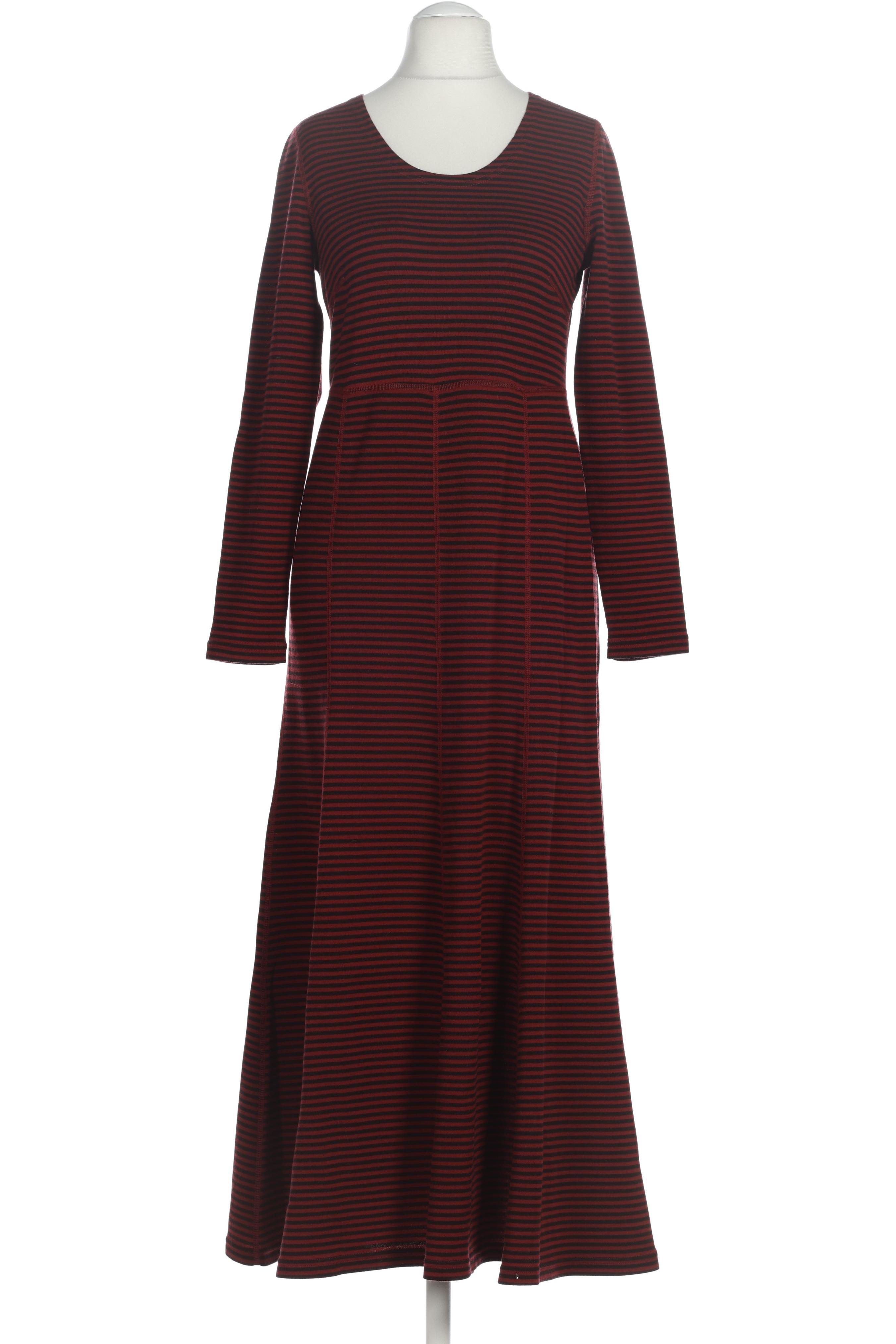 

Gudrun Sjödén Damen Kleid, rot, Gr.