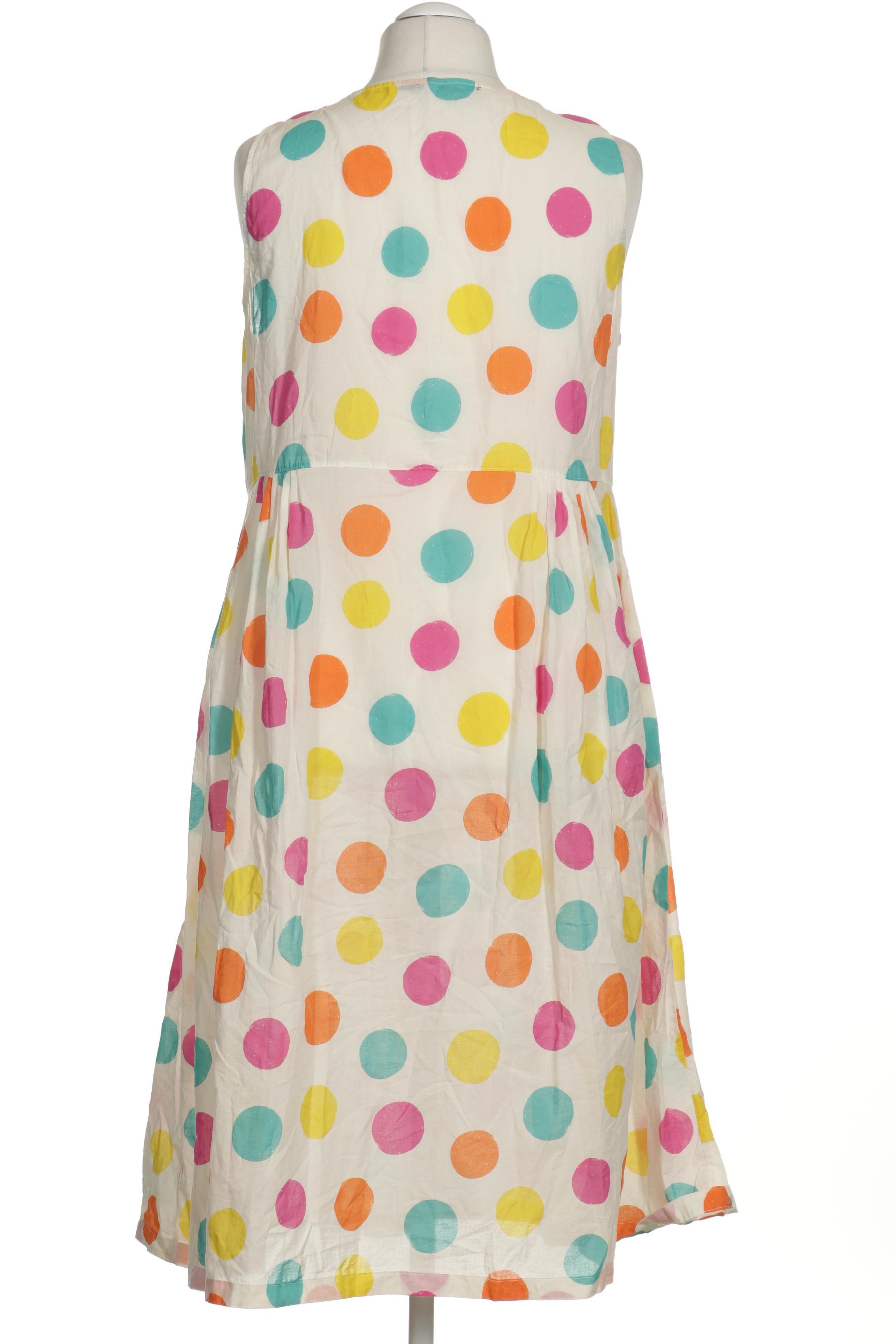 

Gudrun Sjödén Damen Kleid, mehrfarbig, Gr.