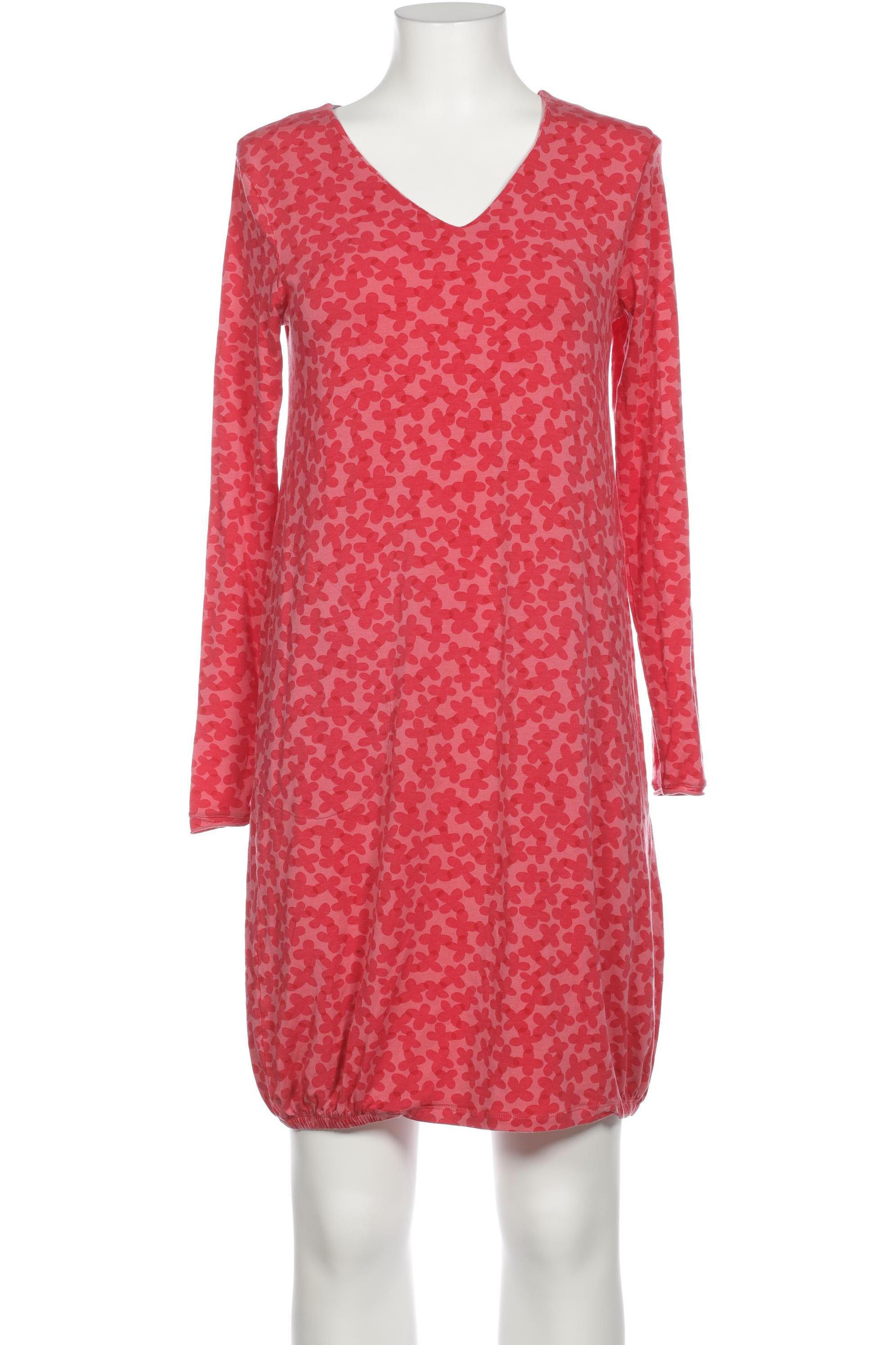 

Gudrun Sjödén Damen Kleid, rot, Gr.