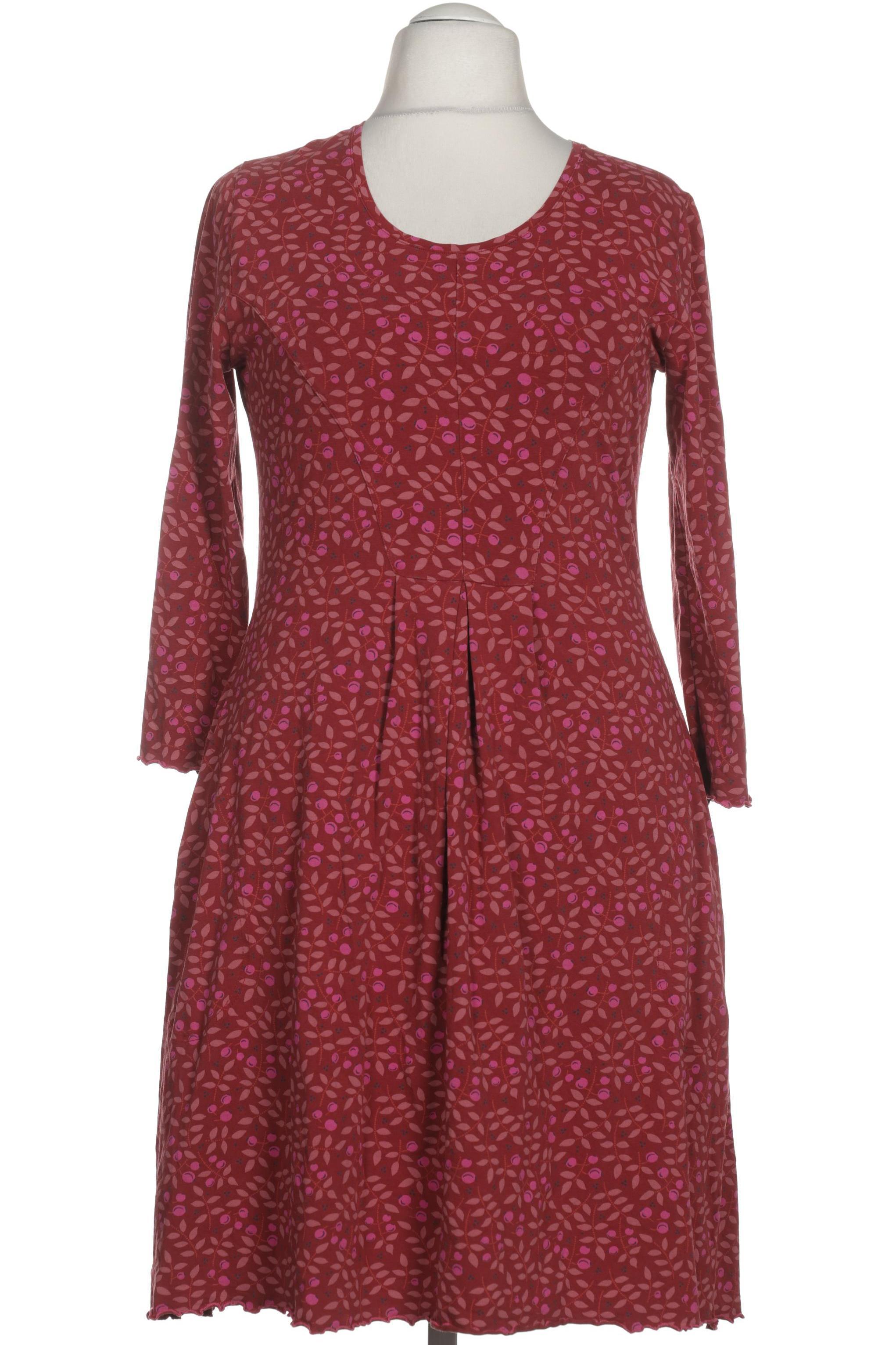 

Gudrun Sjödén Damen Kleid, rot, Gr.