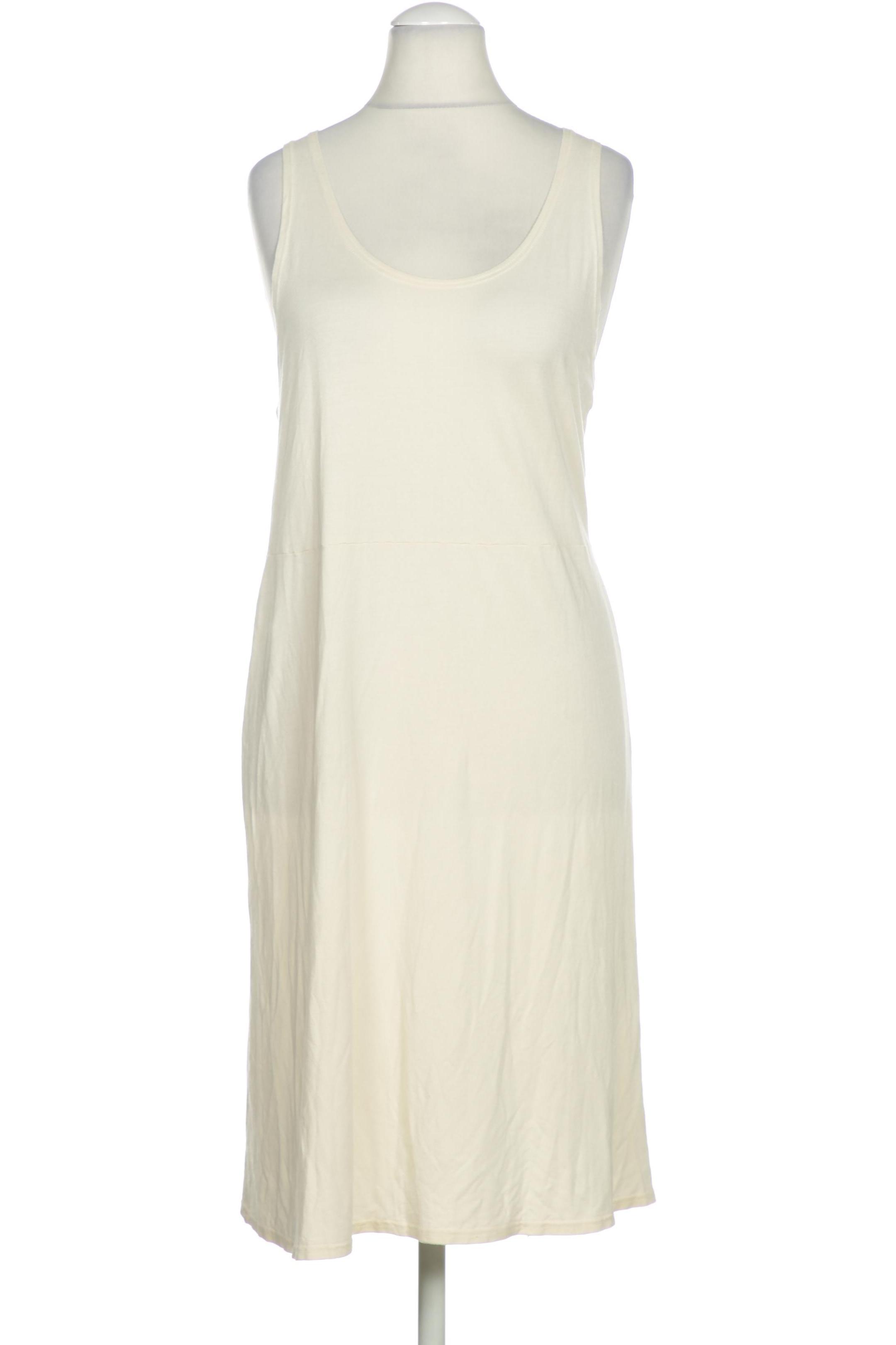 

Gudrun Sjödén Damen Kleid, beige, Gr.
