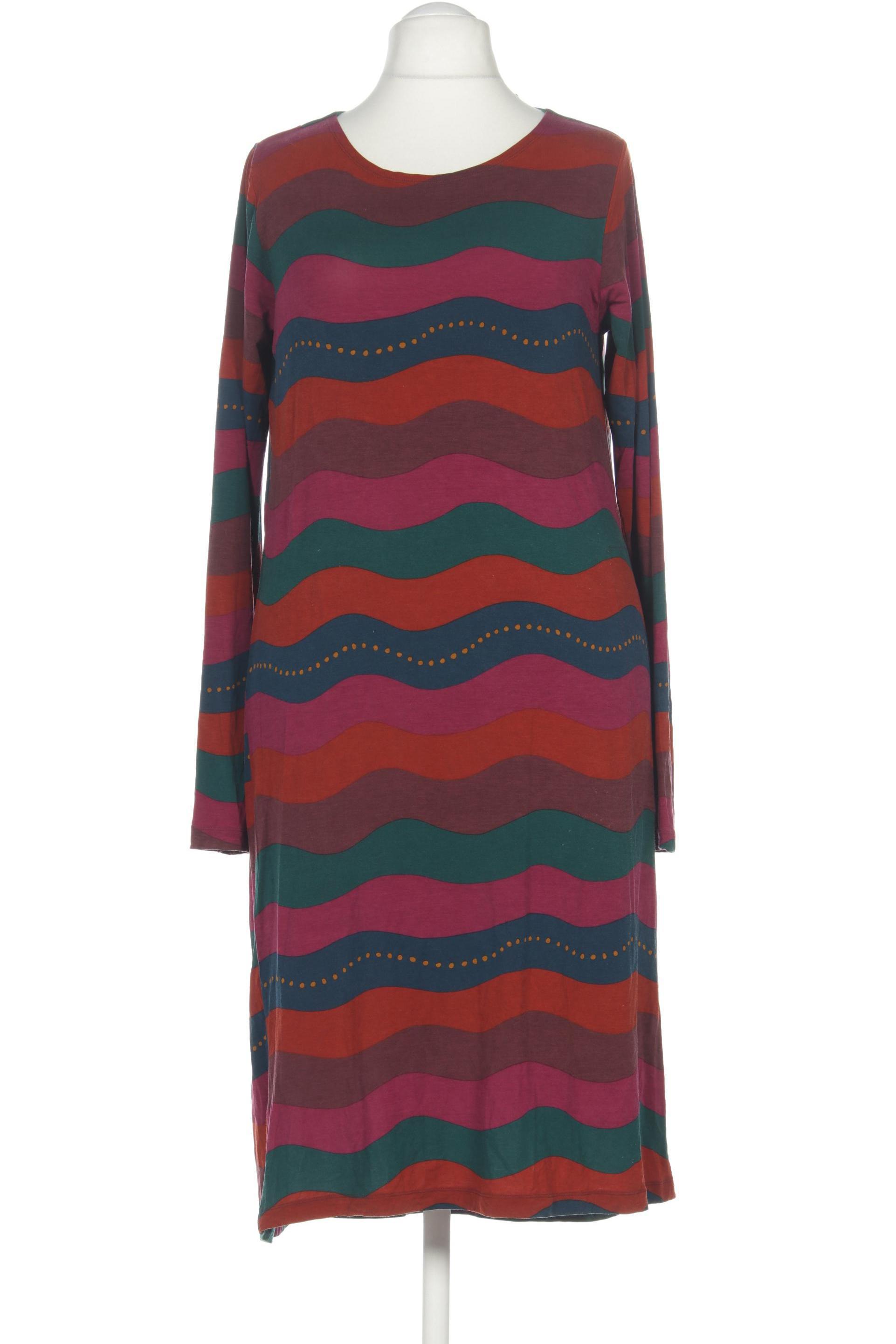 

Gudrun Sjödén Damen Kleid, rot, Gr.