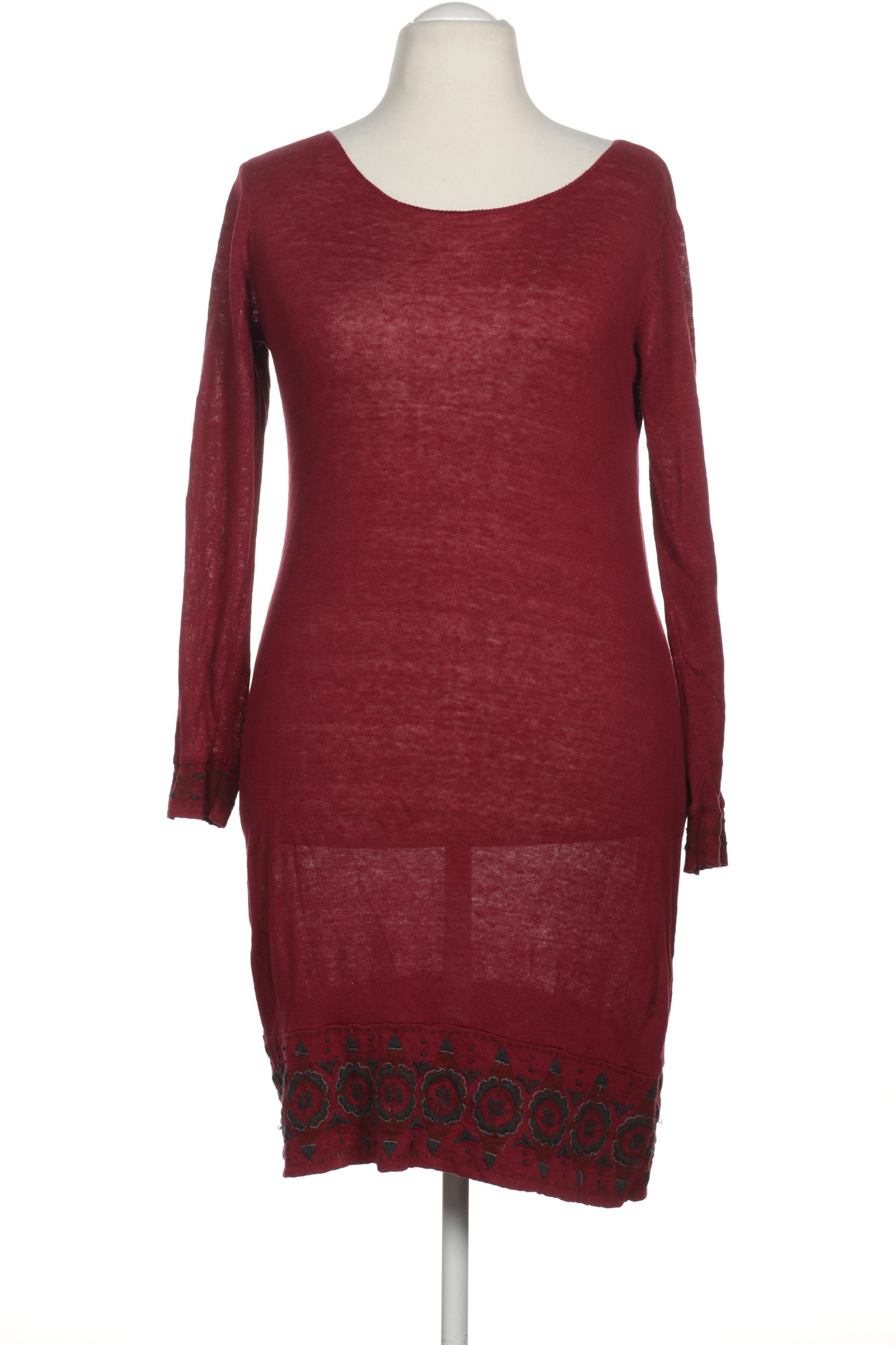 

Gudrun Sjödén Damen Kleid, rot, Gr.