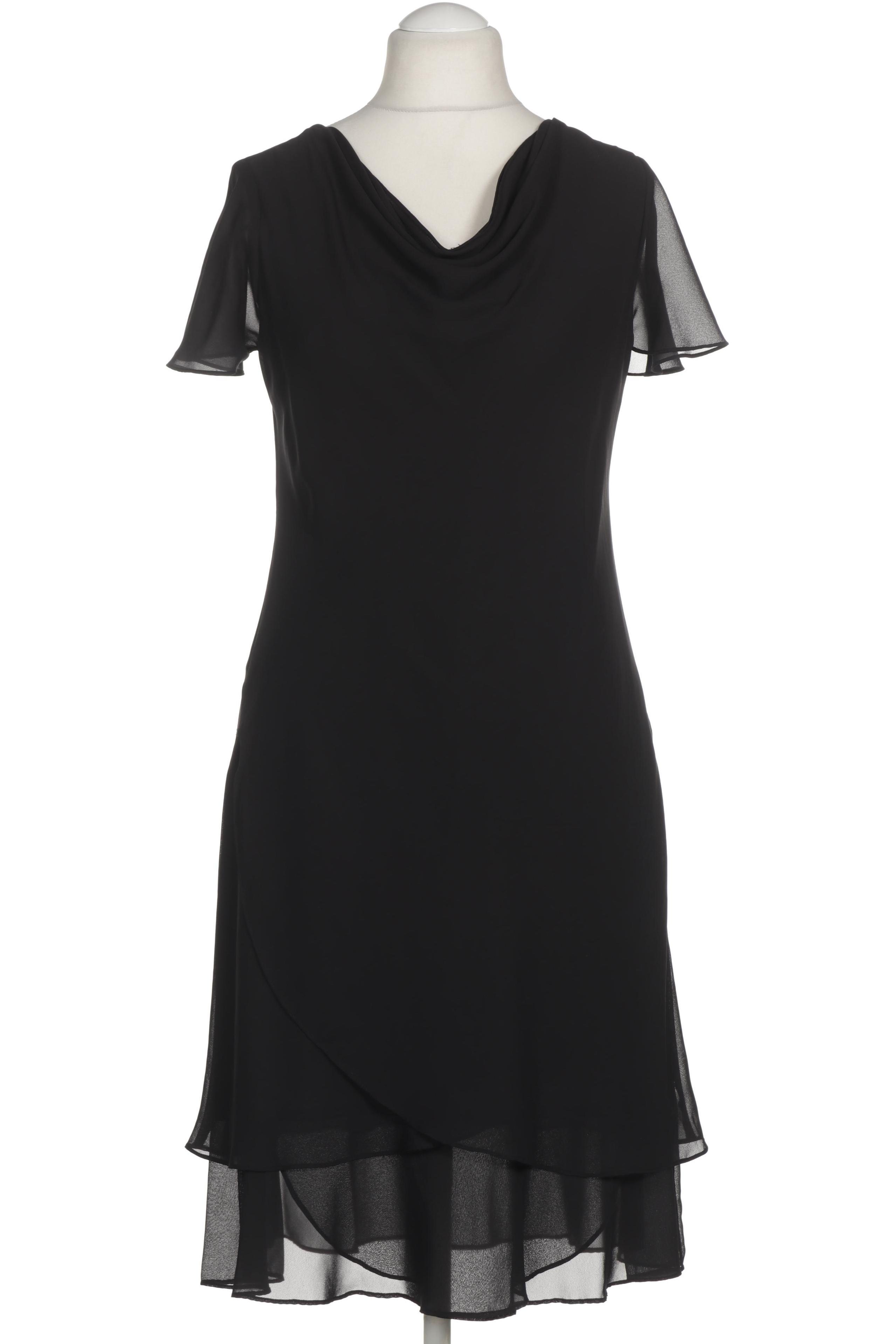 

Gudrun Sjödén Damen Kleid, , Gr.